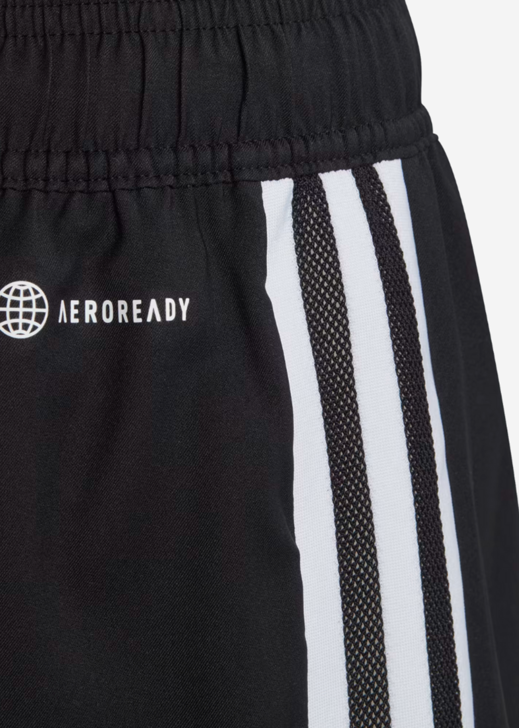 ADIDAS TIRO23 C M SHORT Y BLACK IC7468