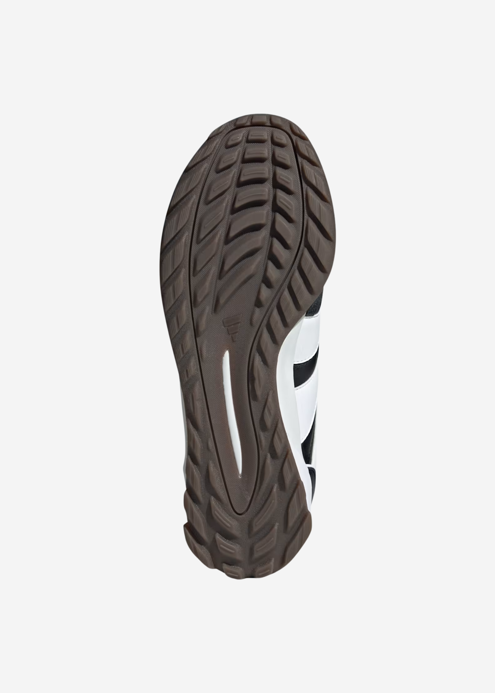 ADIDAS PREDATOR TURF TRAINER BLACK/WHT/GOLD IH5075