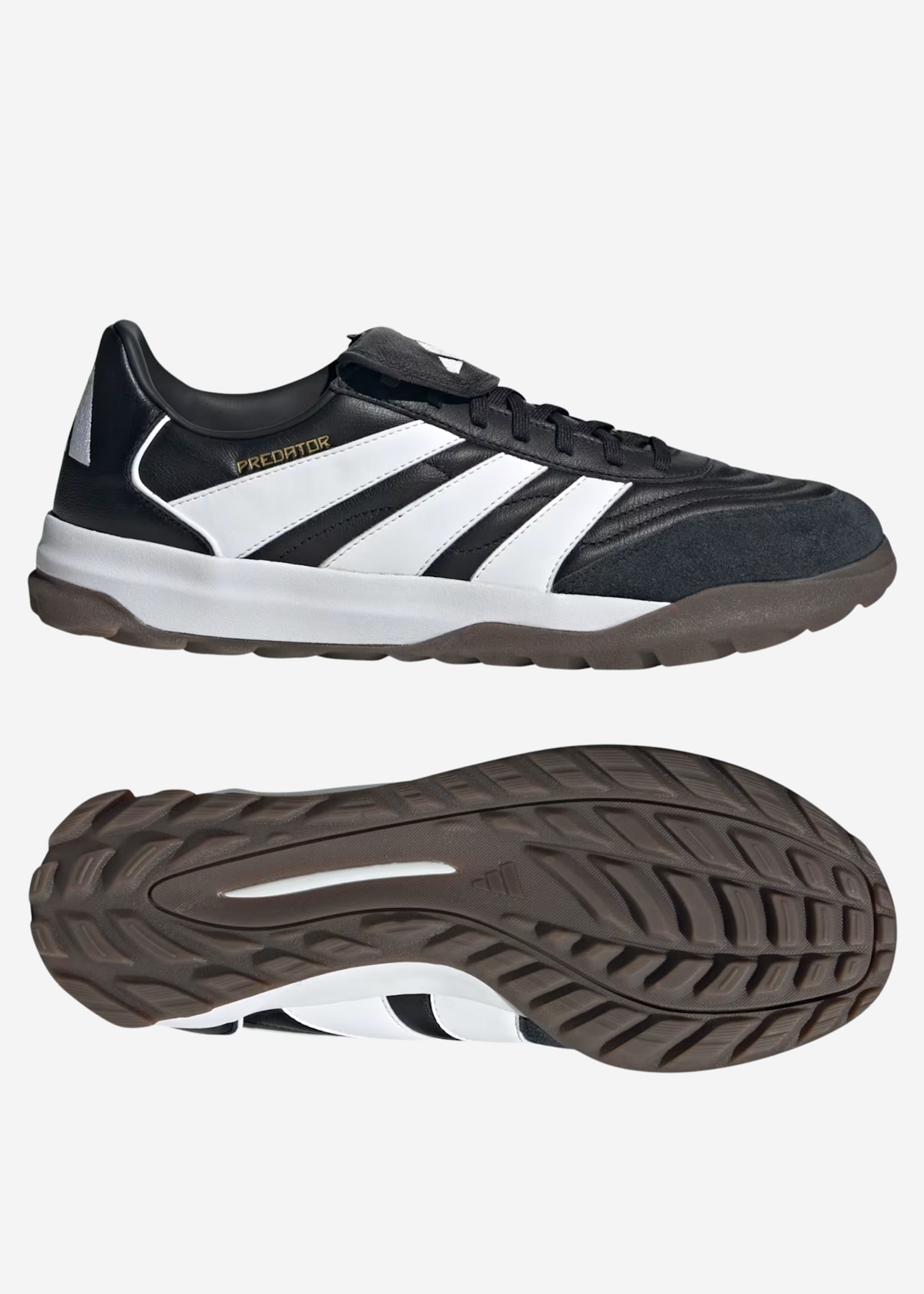 ADIDAS PREDATOR TURF TRAINER