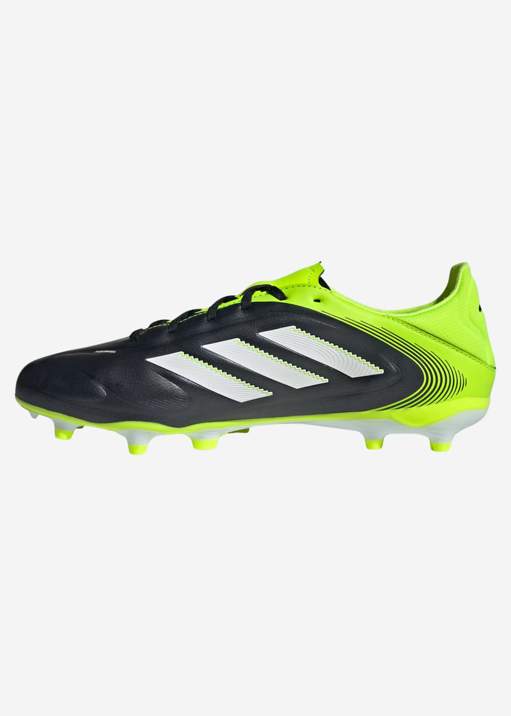 ADIDAS COPA PURE III LEAGUE FG/MG