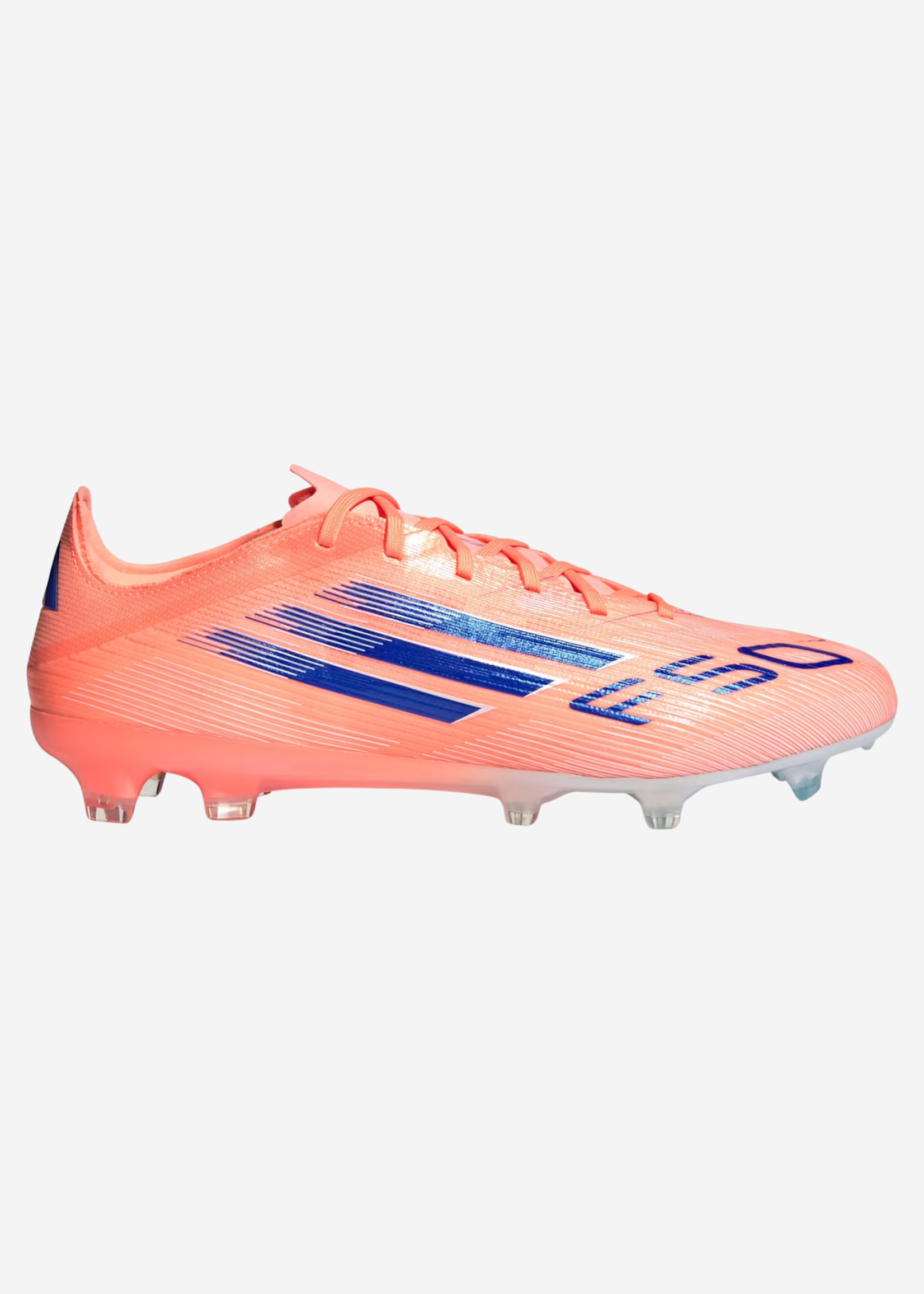 ADIDAS F50 PRO FG