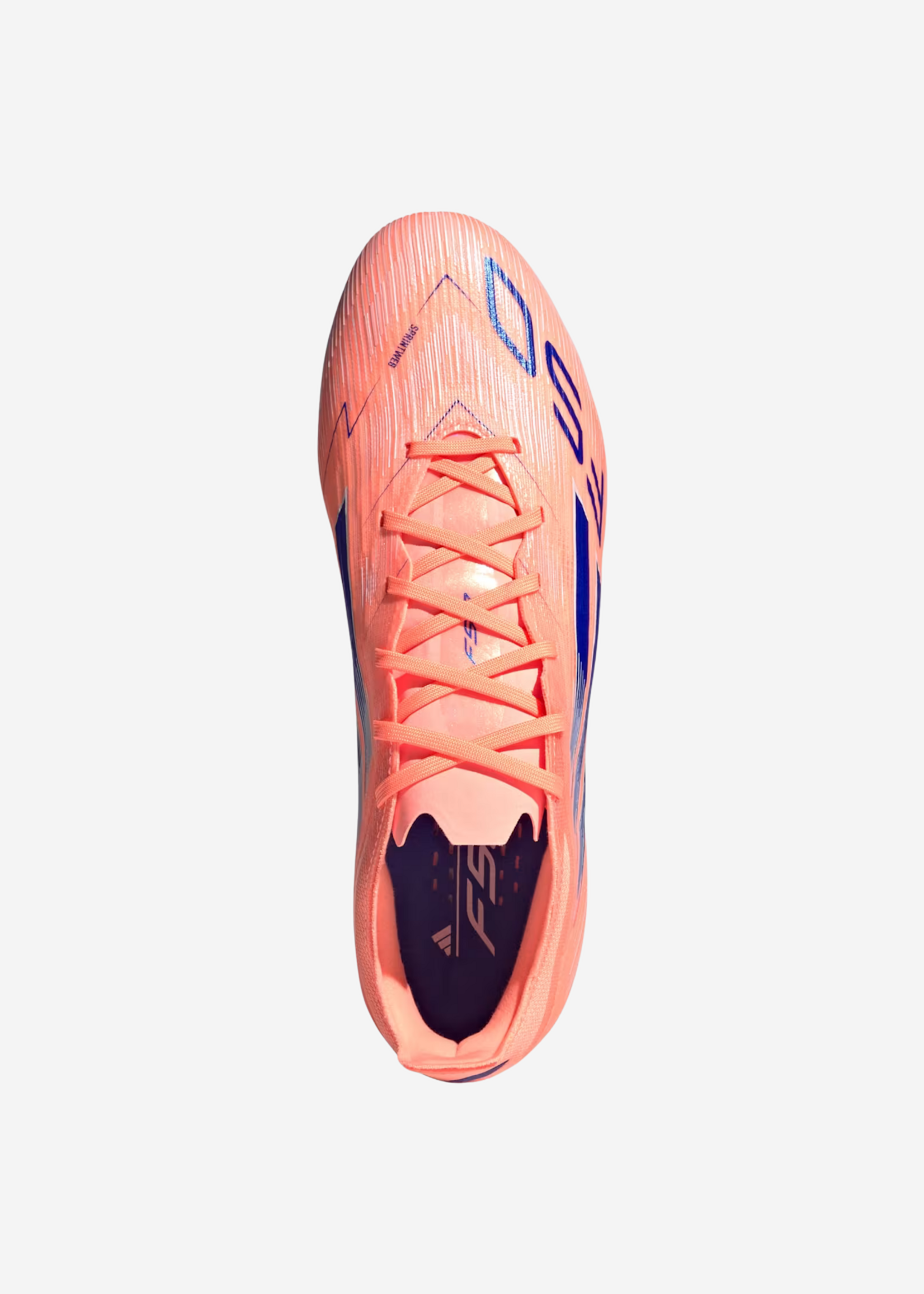 ADIDAS F50 PRO FG