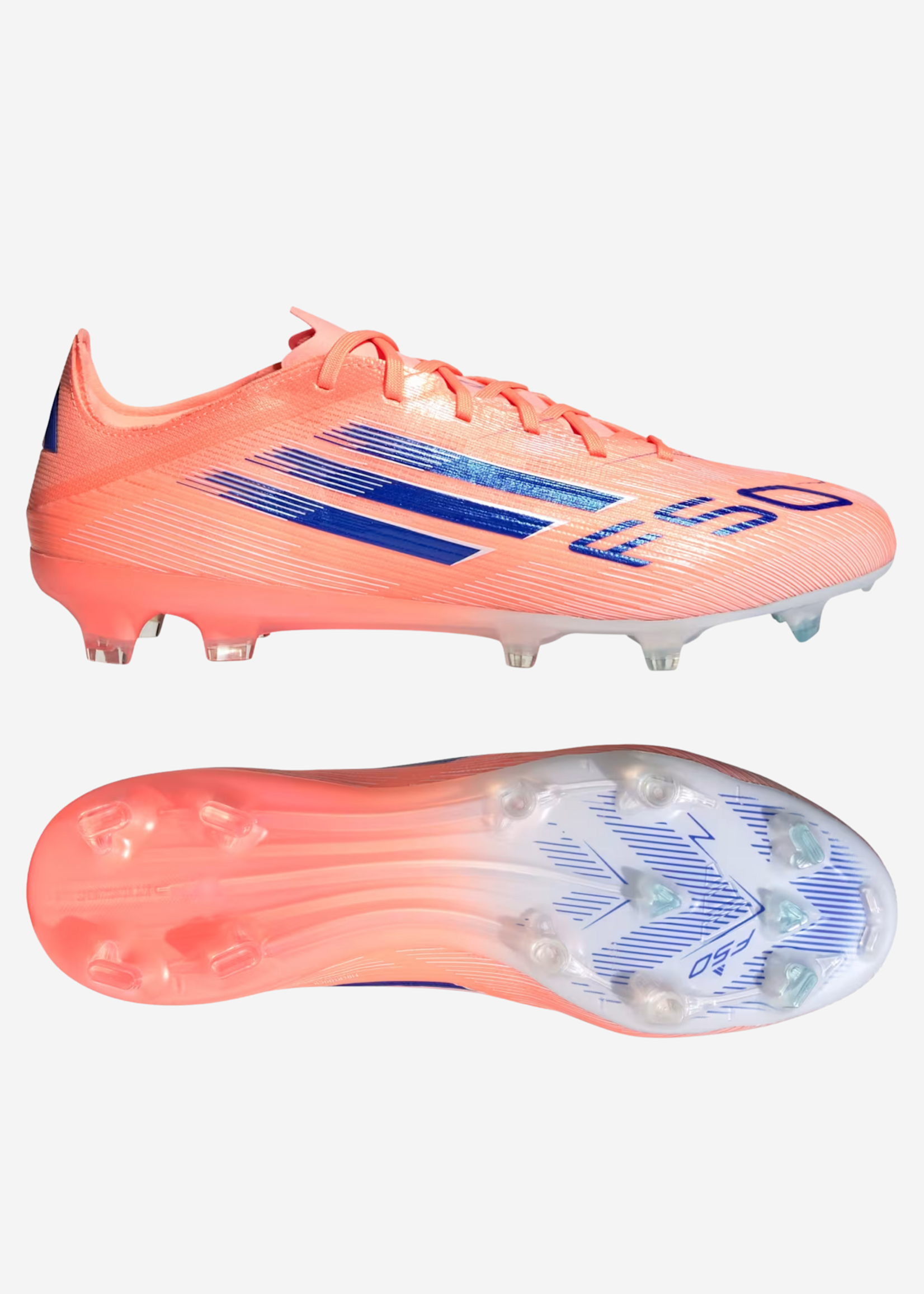 ADIDAS F50 PRO FG