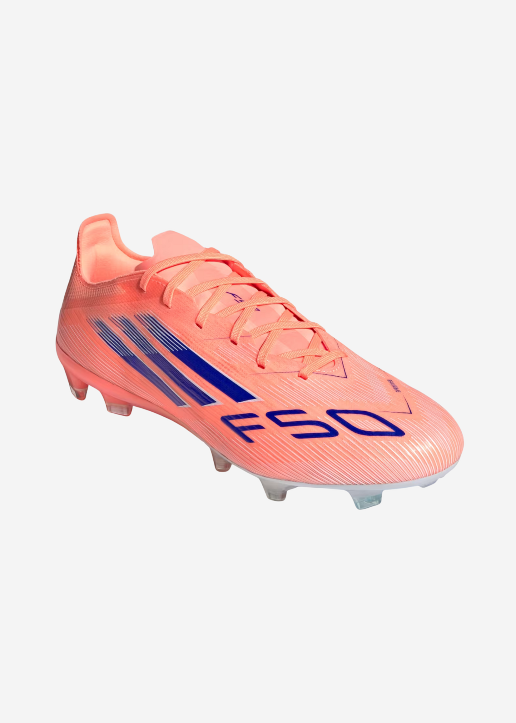 ADIDAS F50 PRO FG