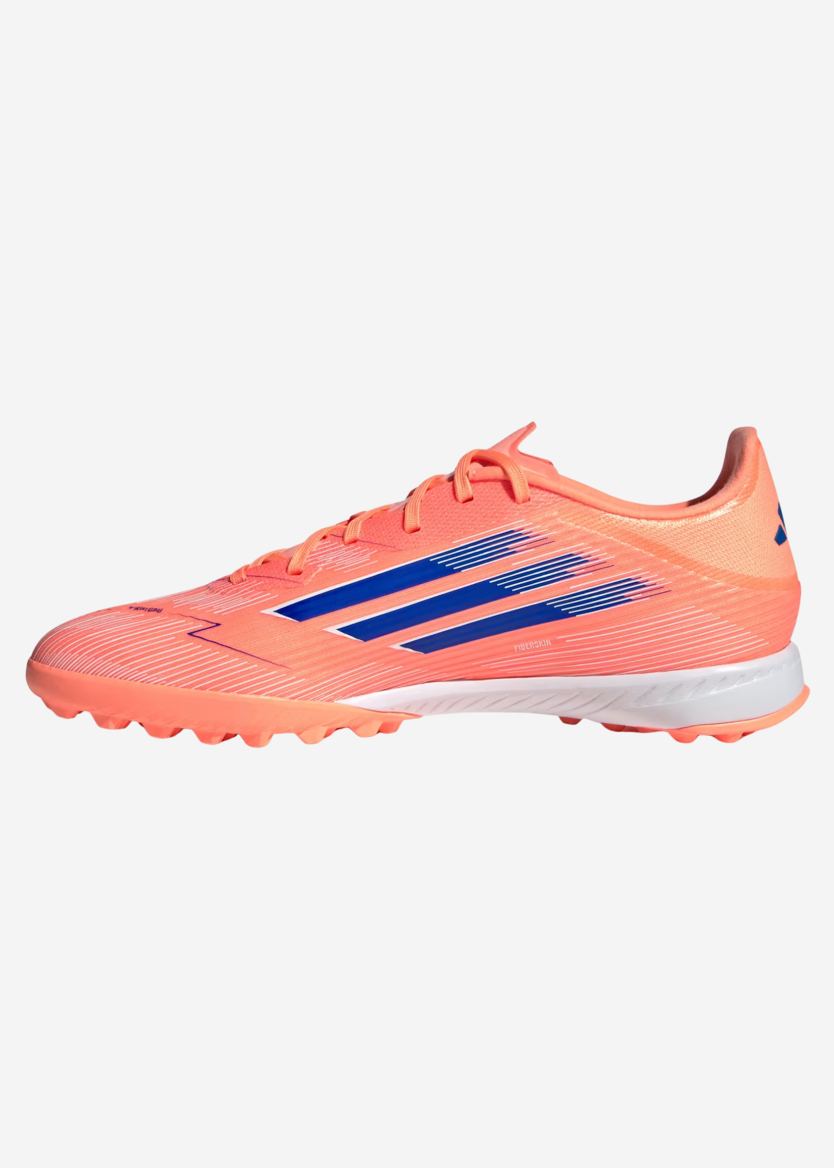 ADIDAS F50 LEAGUE TF