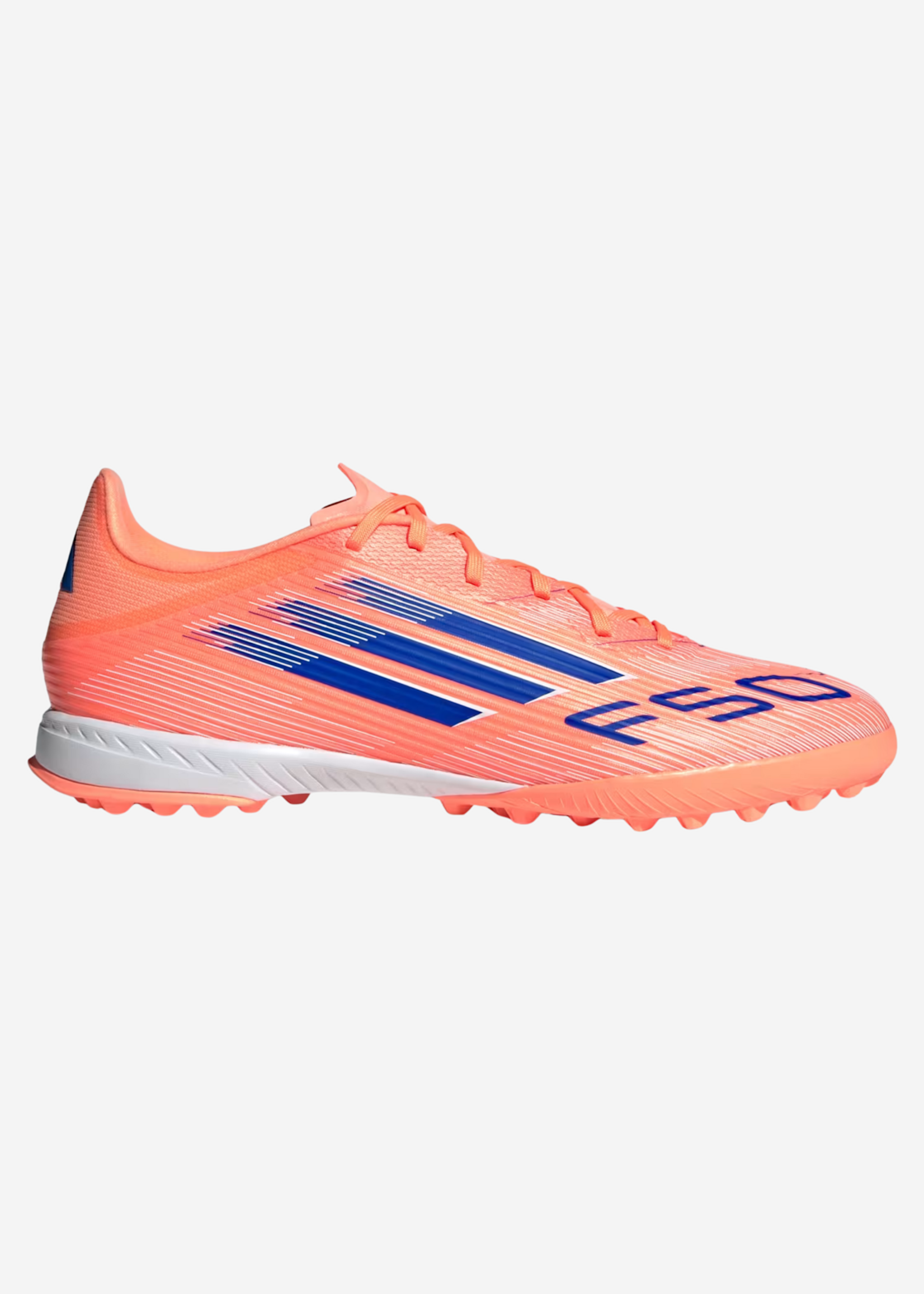 ADIDAS F50 LEAGUE TF