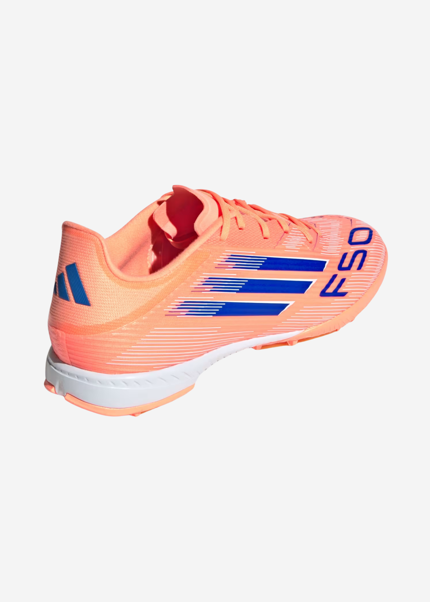 ADIDAS F50 LEAGUE TF