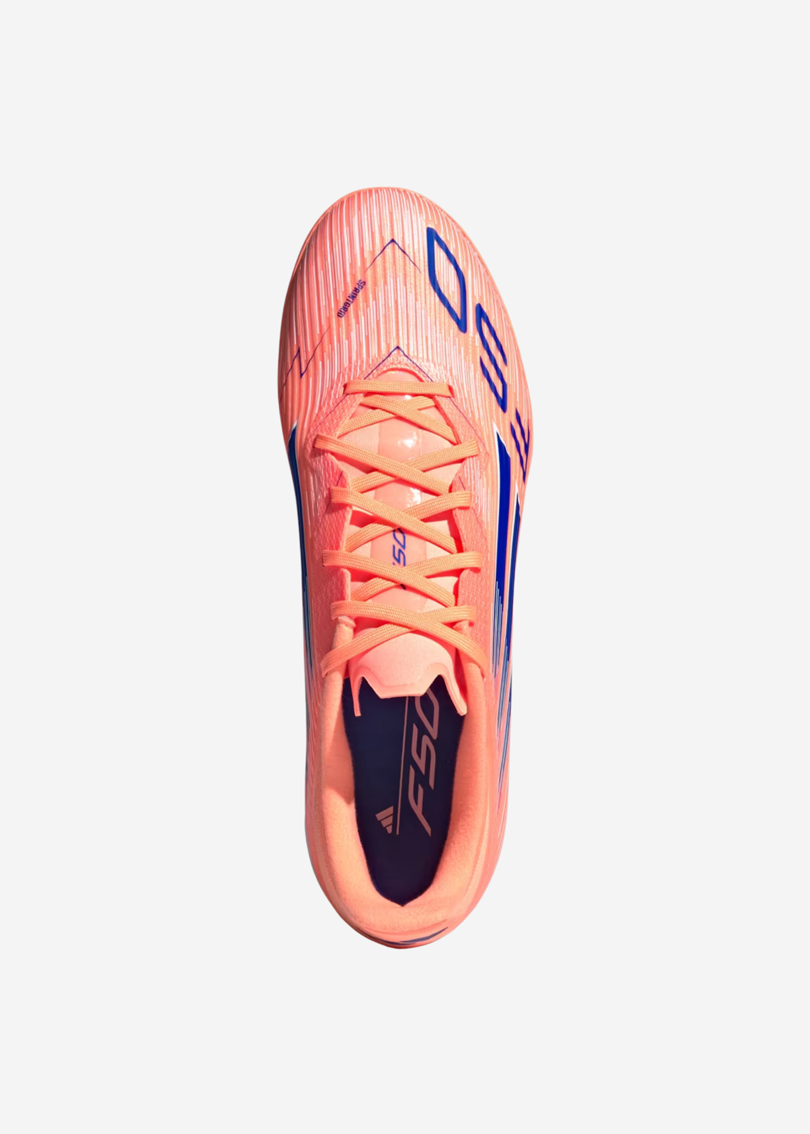 ADIDAS F50 LEAGUE TF