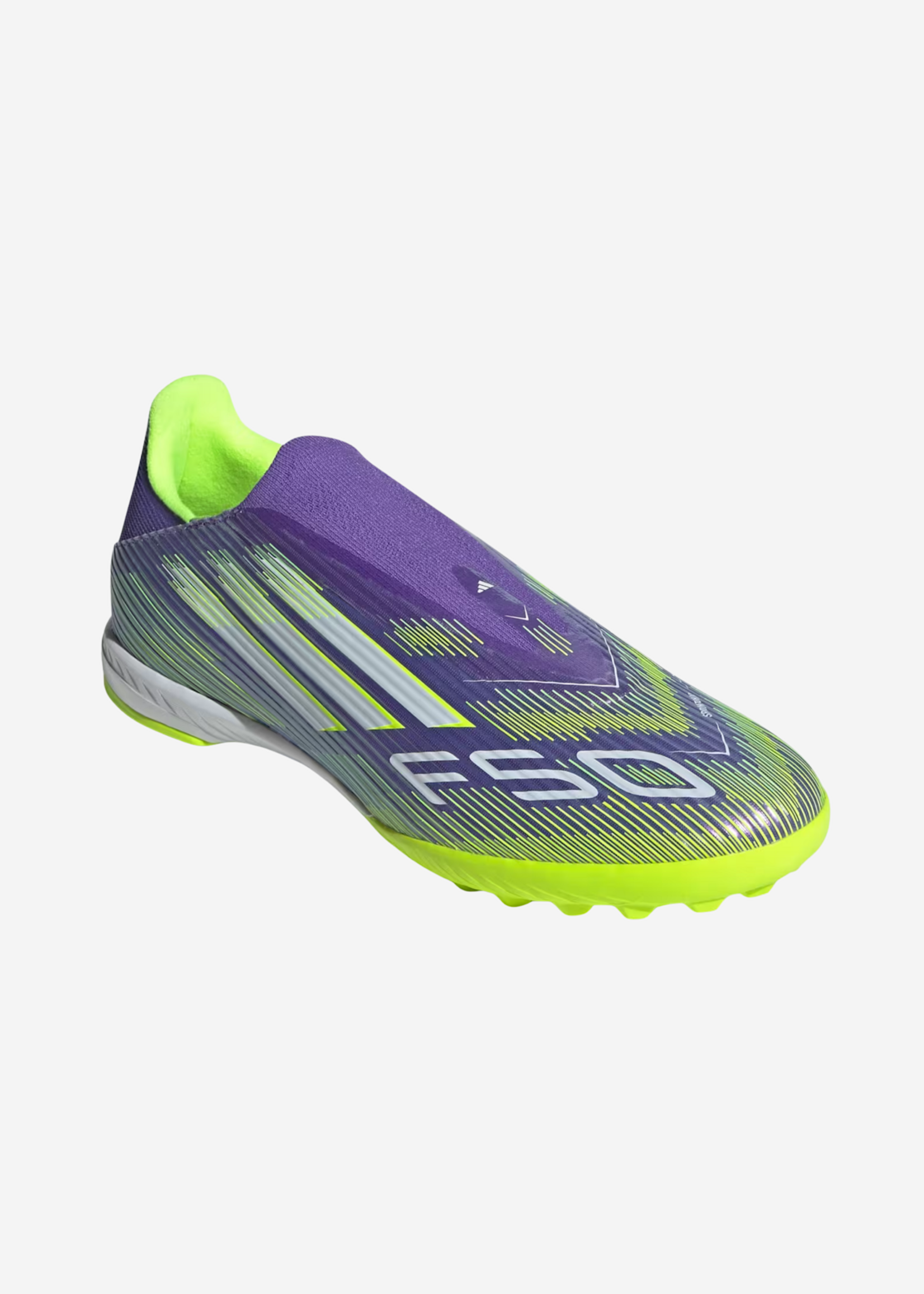 ADIDAS F50 LEAGUE LL TF