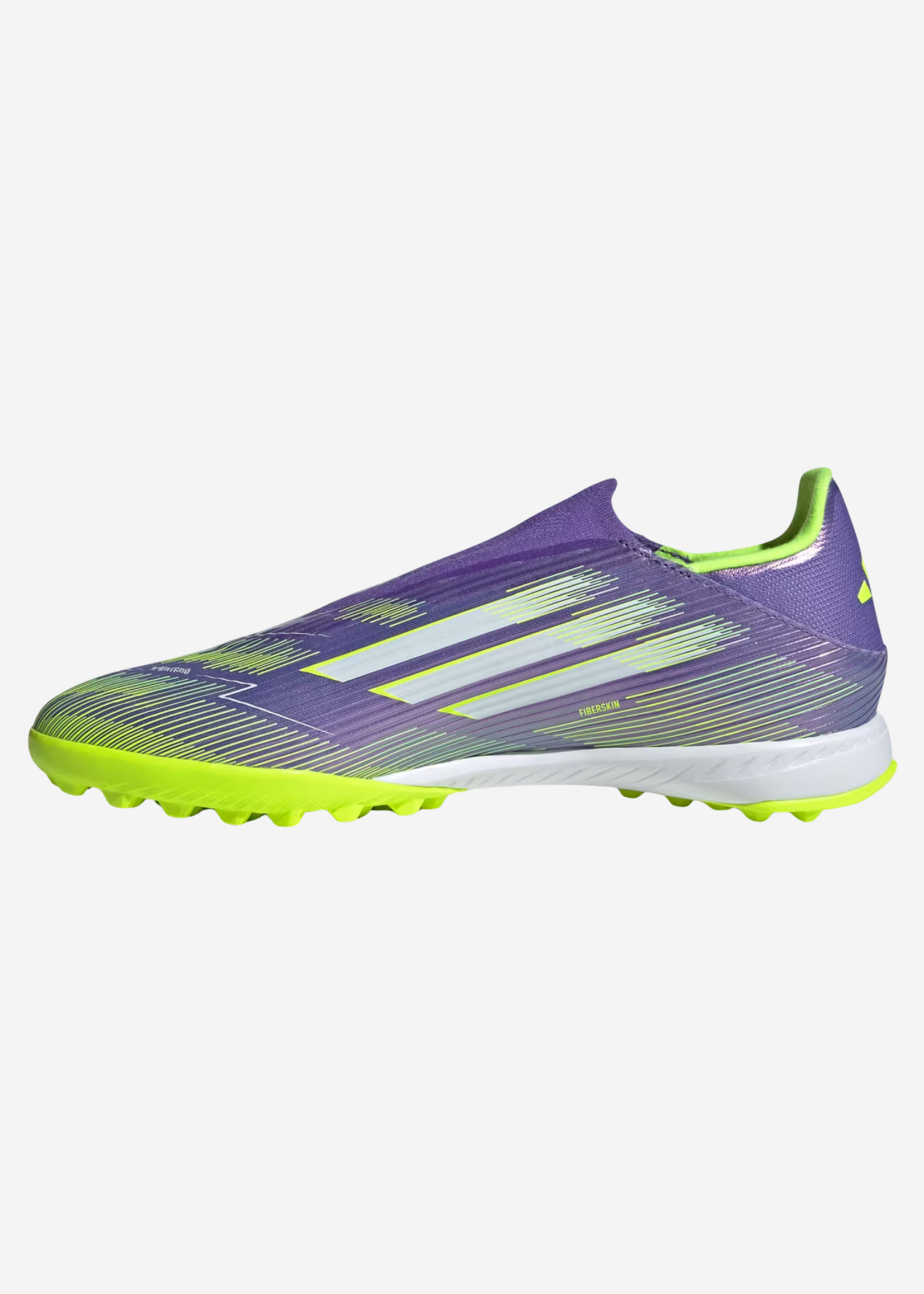 ADIDAS F50 LEAGUE LL TF