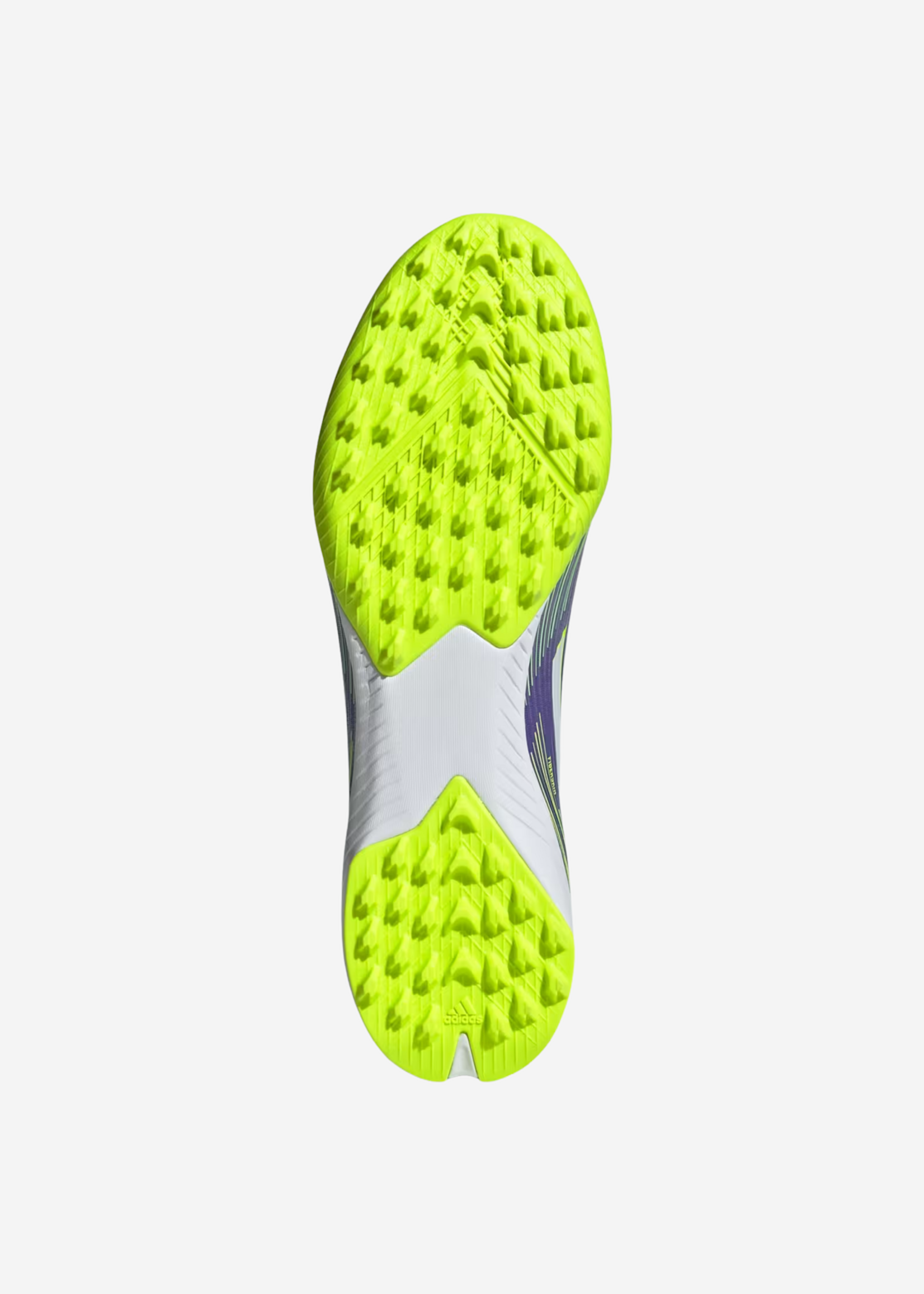 ADIDAS F50 LEAGUE LL TF