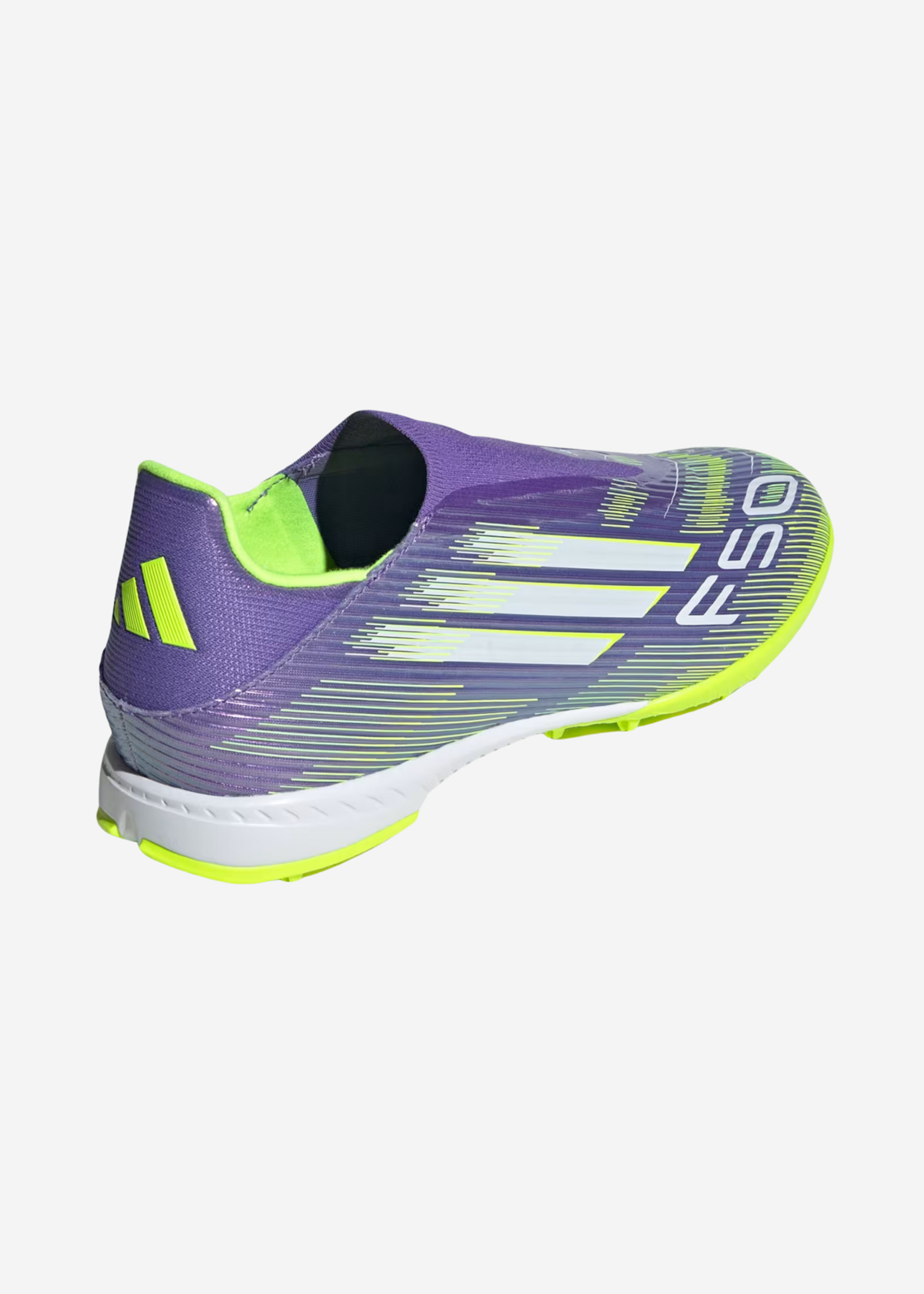 ADIDAS F50 LEAGUE LL TF