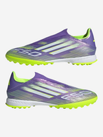 ADIDAS F50 LEAGUE LL TF