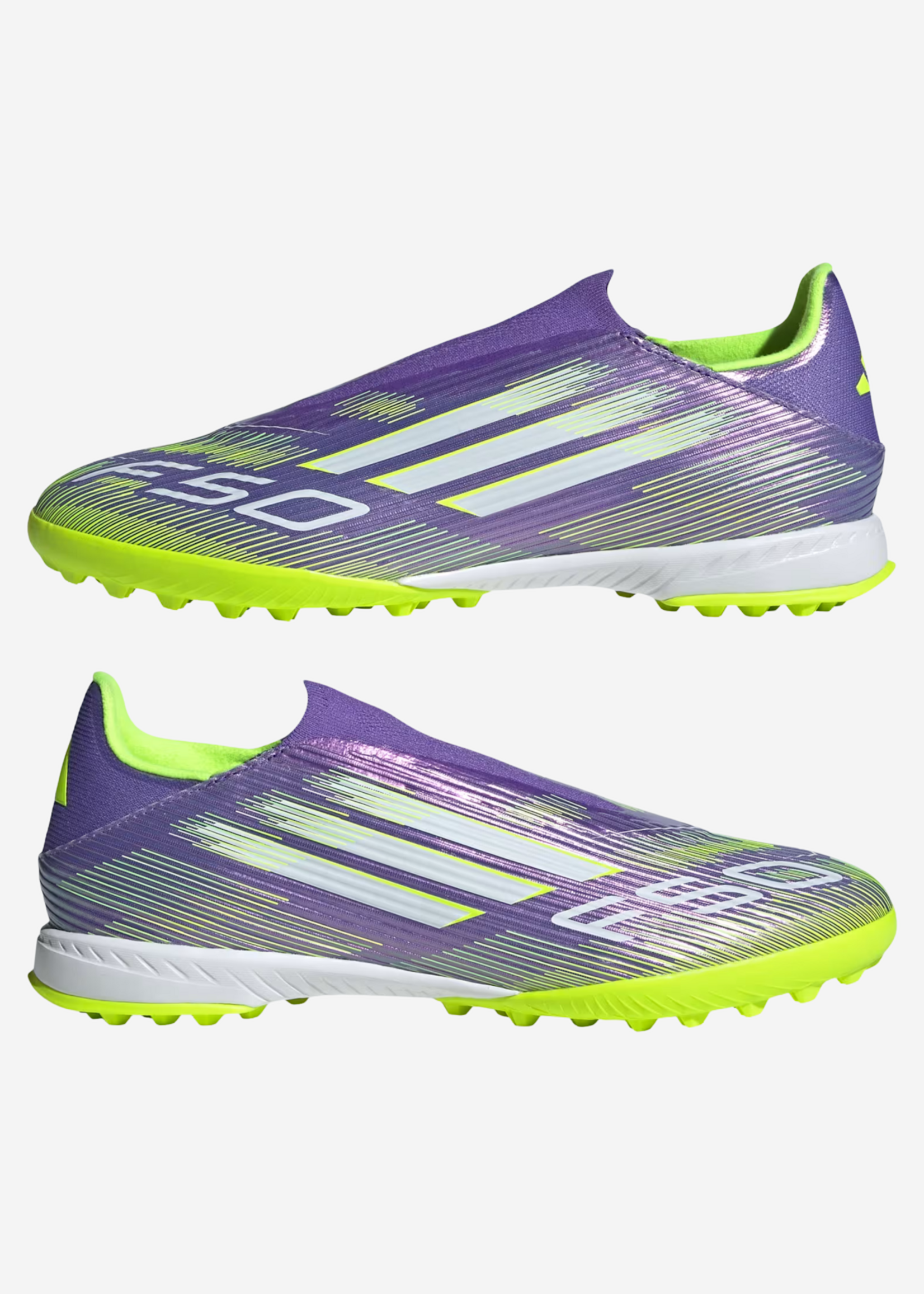 ADIDAS F50 LEAGUE LL TF