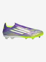 ADIDAS F50 LEAGUE LL FG/MG
