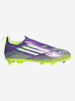 ADIDAS F50 LEAGUE LL FG/MG J