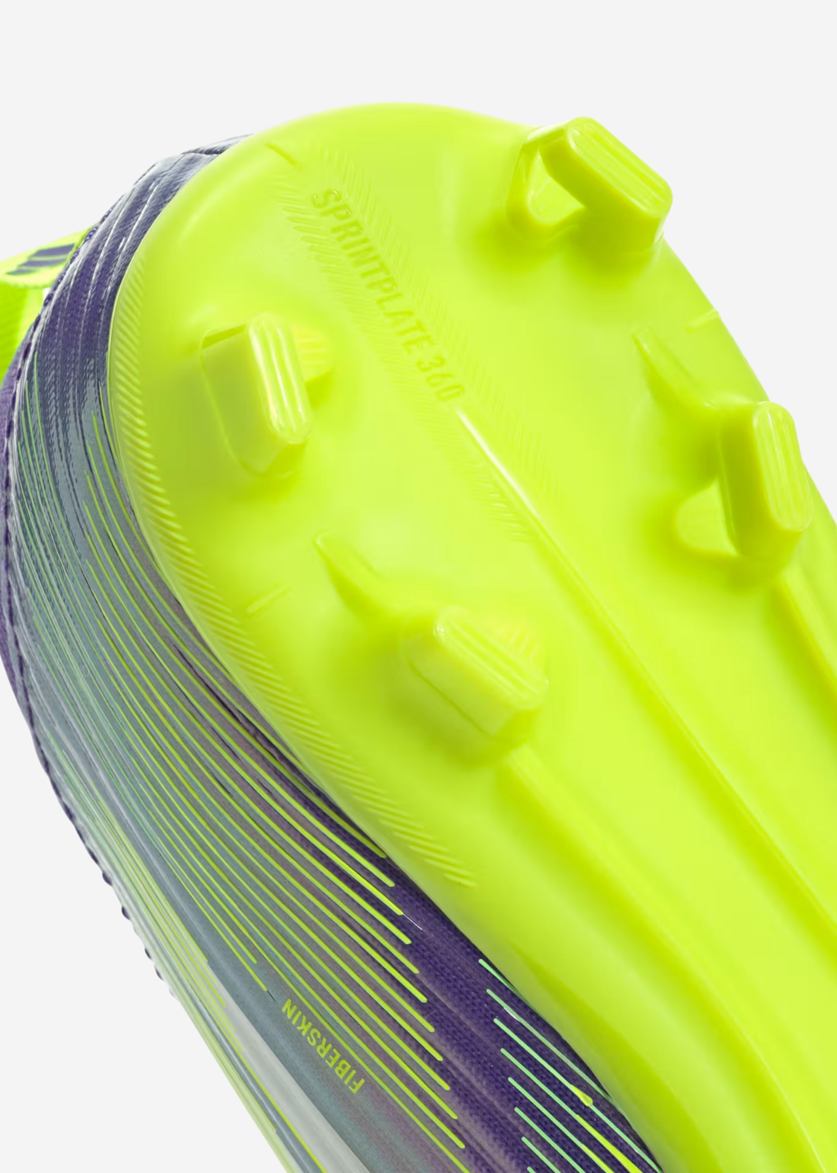 ADIDAS F50 LEAGUE LL FG/MG J