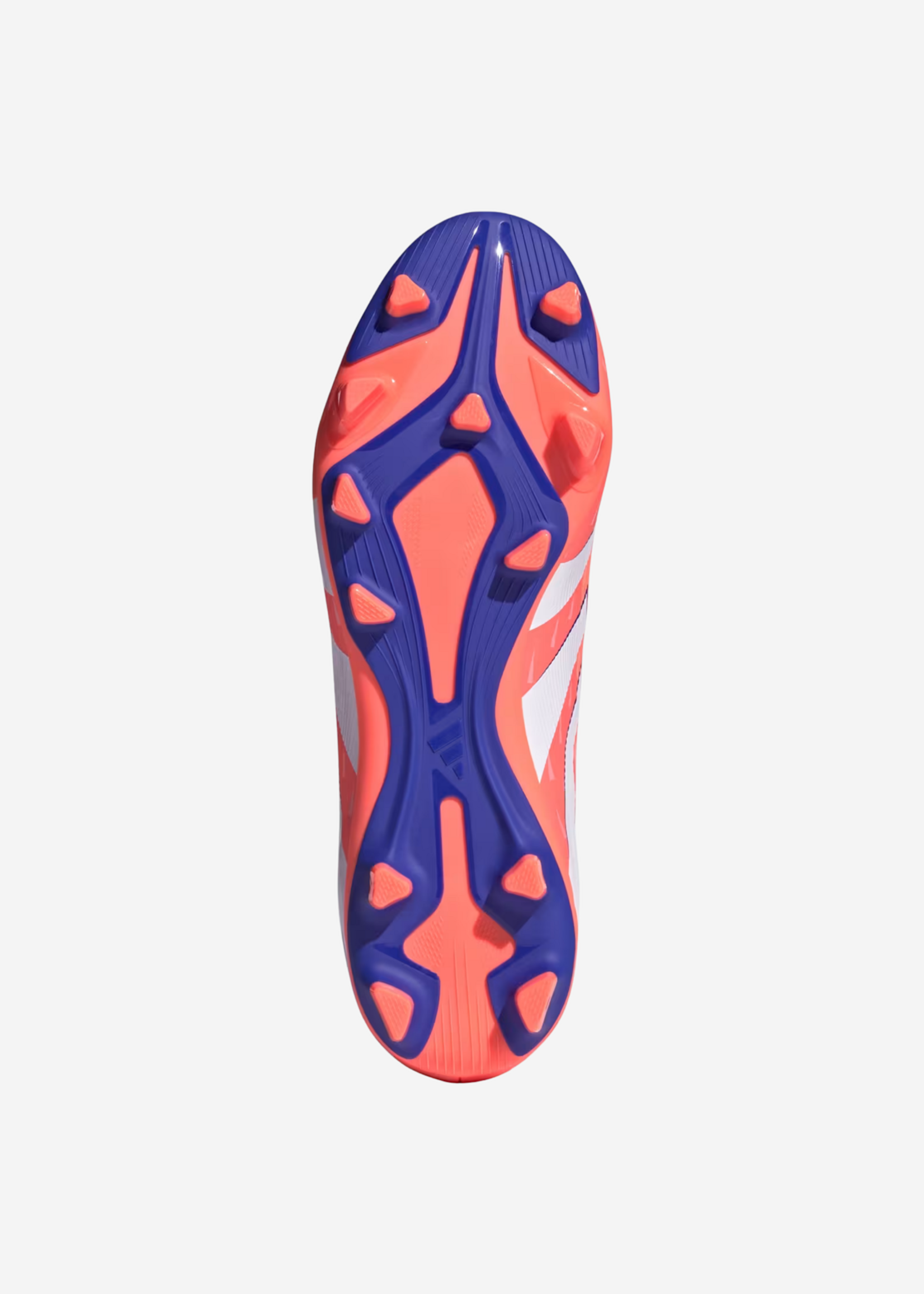 ADIDAS PREDATOR CLUB FG