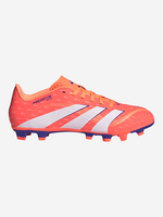 ADIDAS PREDATOR CLUB FG/MG
