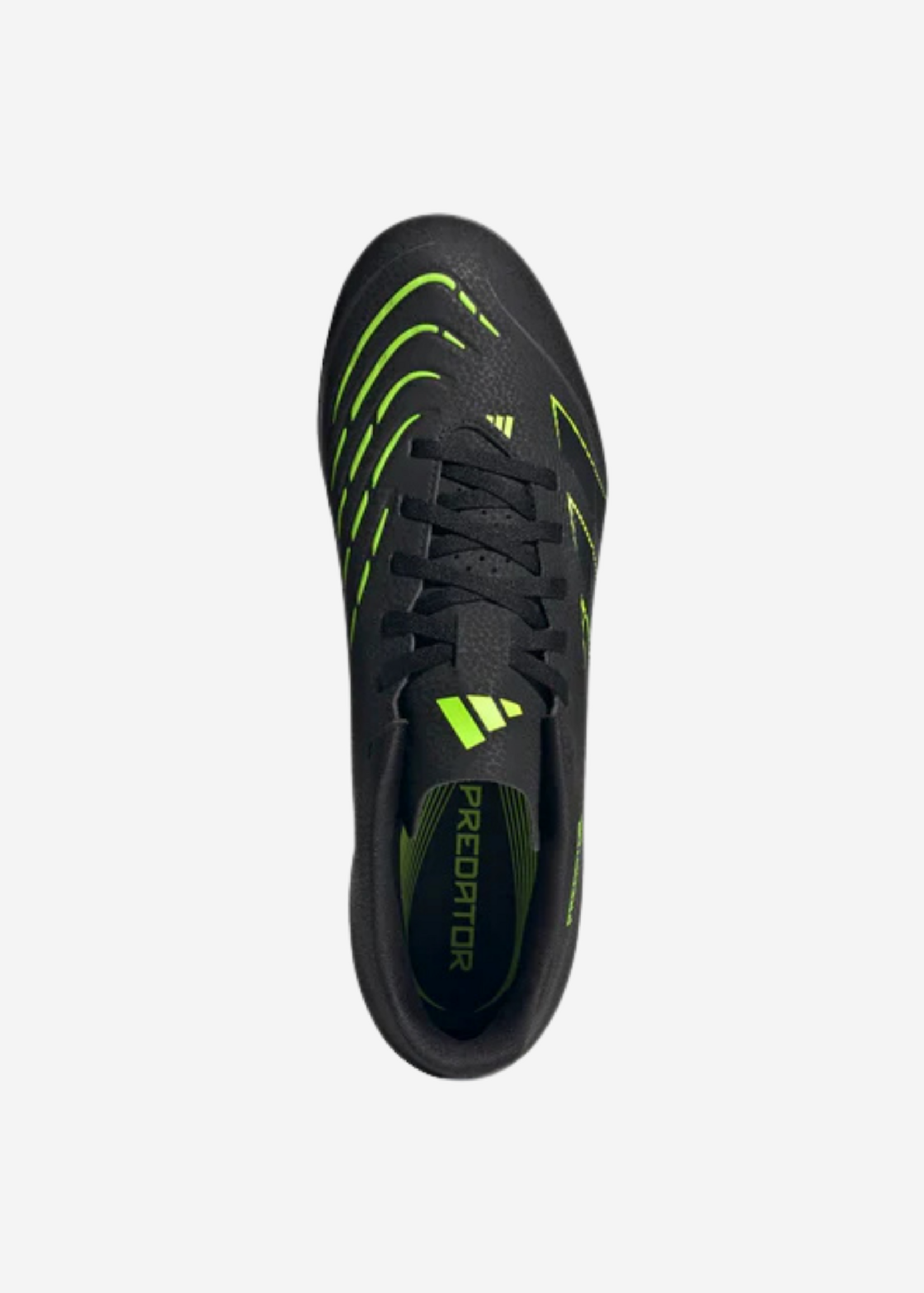 ADIDAS PREDATOR CLUB TF