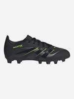 ADIDAS PREDATOR CLUB FG/MG J