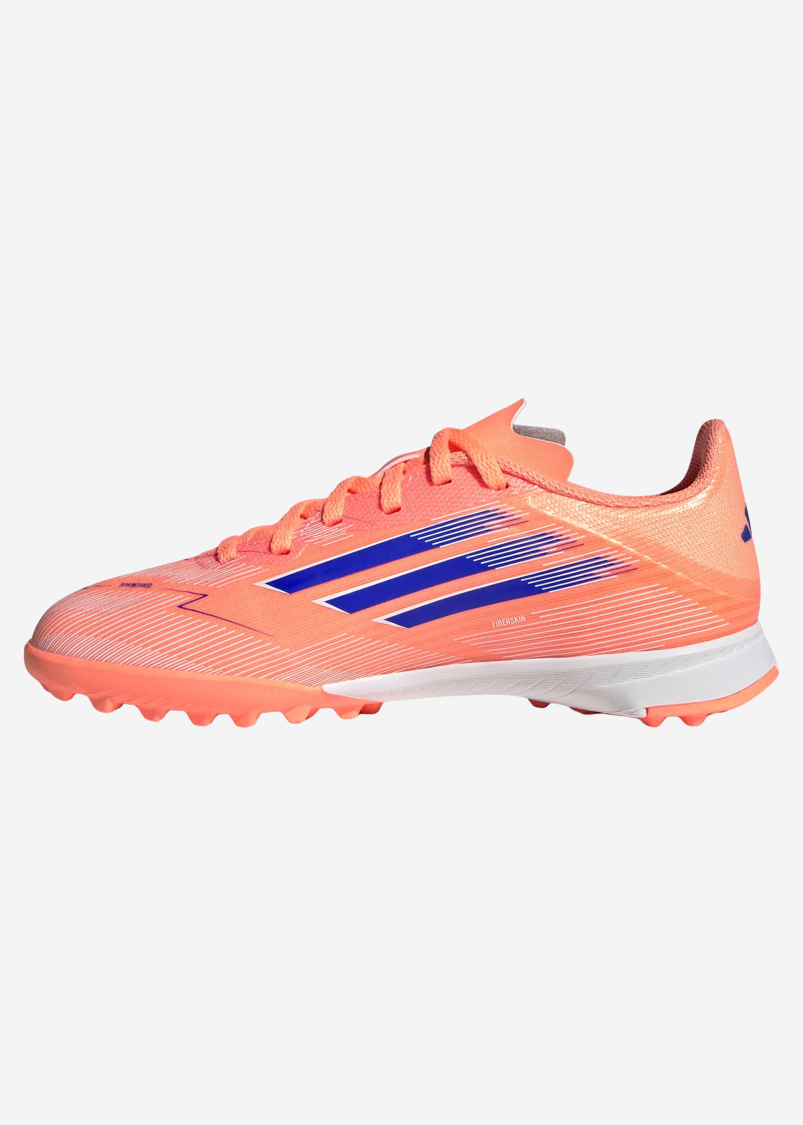 ADIDAS F50 LEAGUE TF J