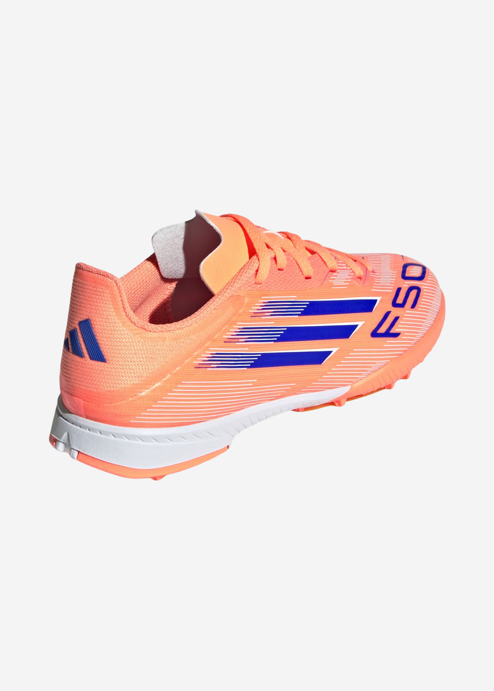 ADIDAS F50 LEAGUE TF J