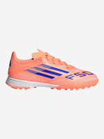 ADIDAS F50 LEAGUE TF J