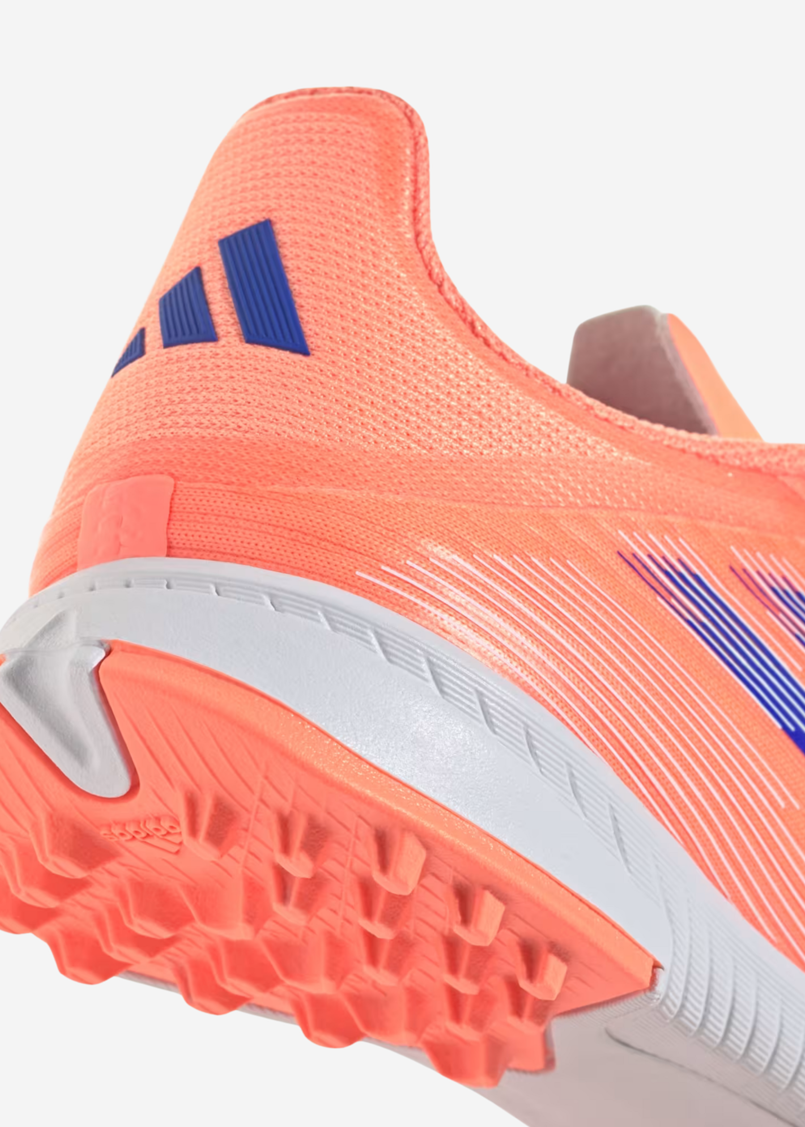 ADIDAS F50 LEAGUE TF J