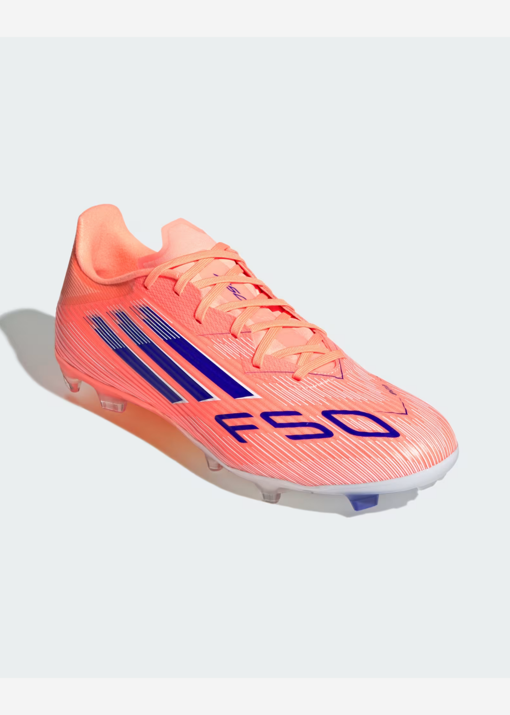 ADIDAS F50 LEAGUE FG/MG