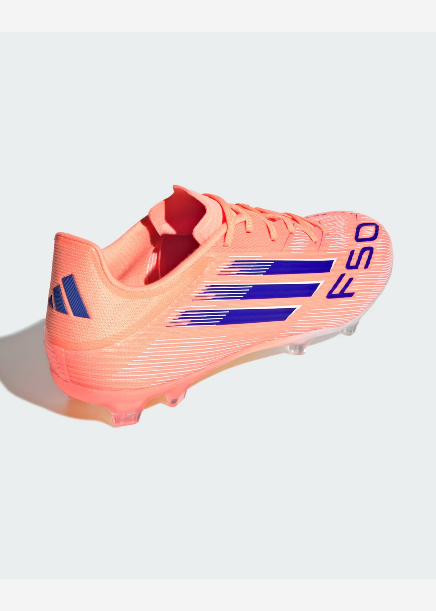 ADIDAS F50 LEAGUE FG/MG