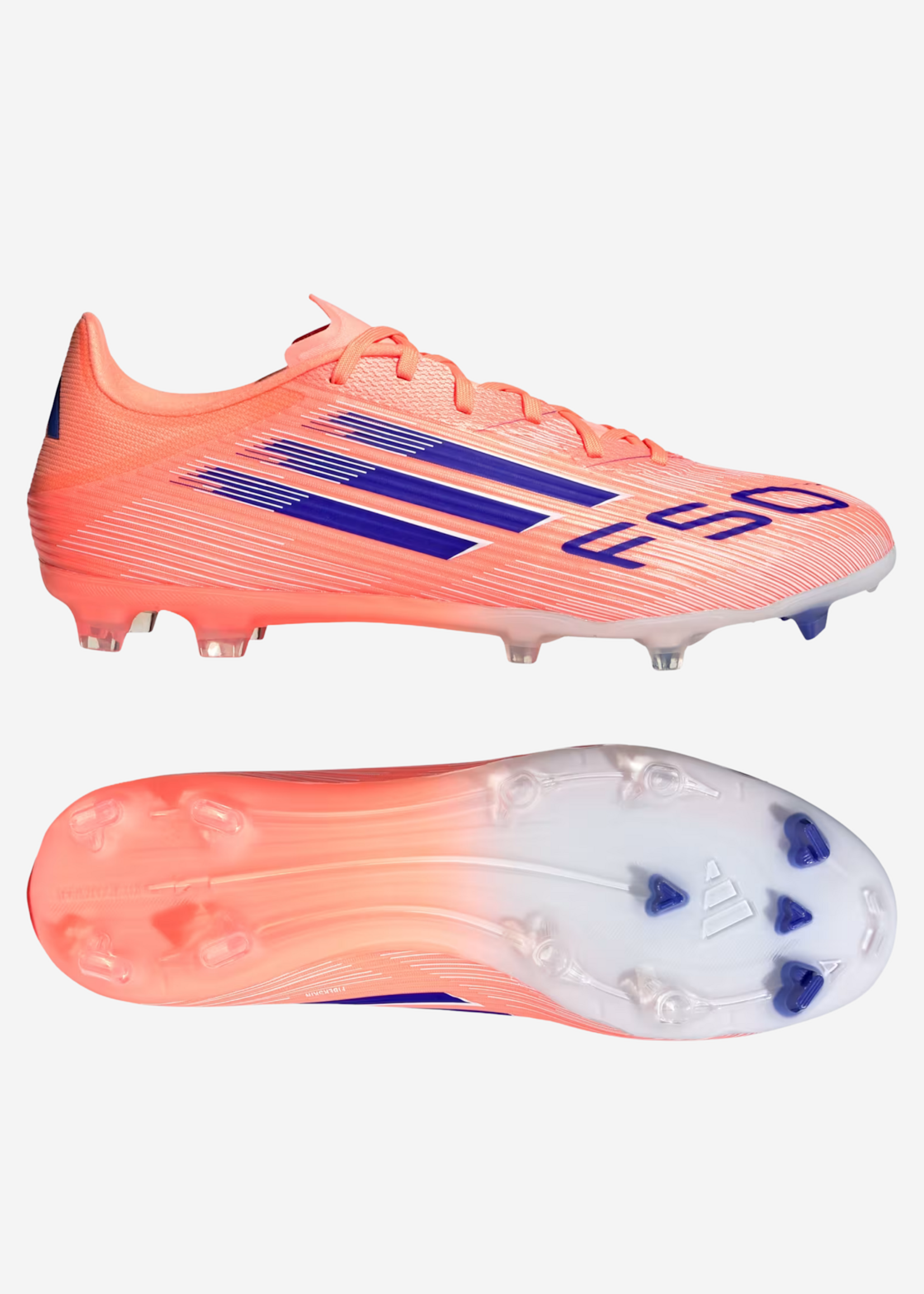 ADIDAS F50 LEAGUE FG/MG