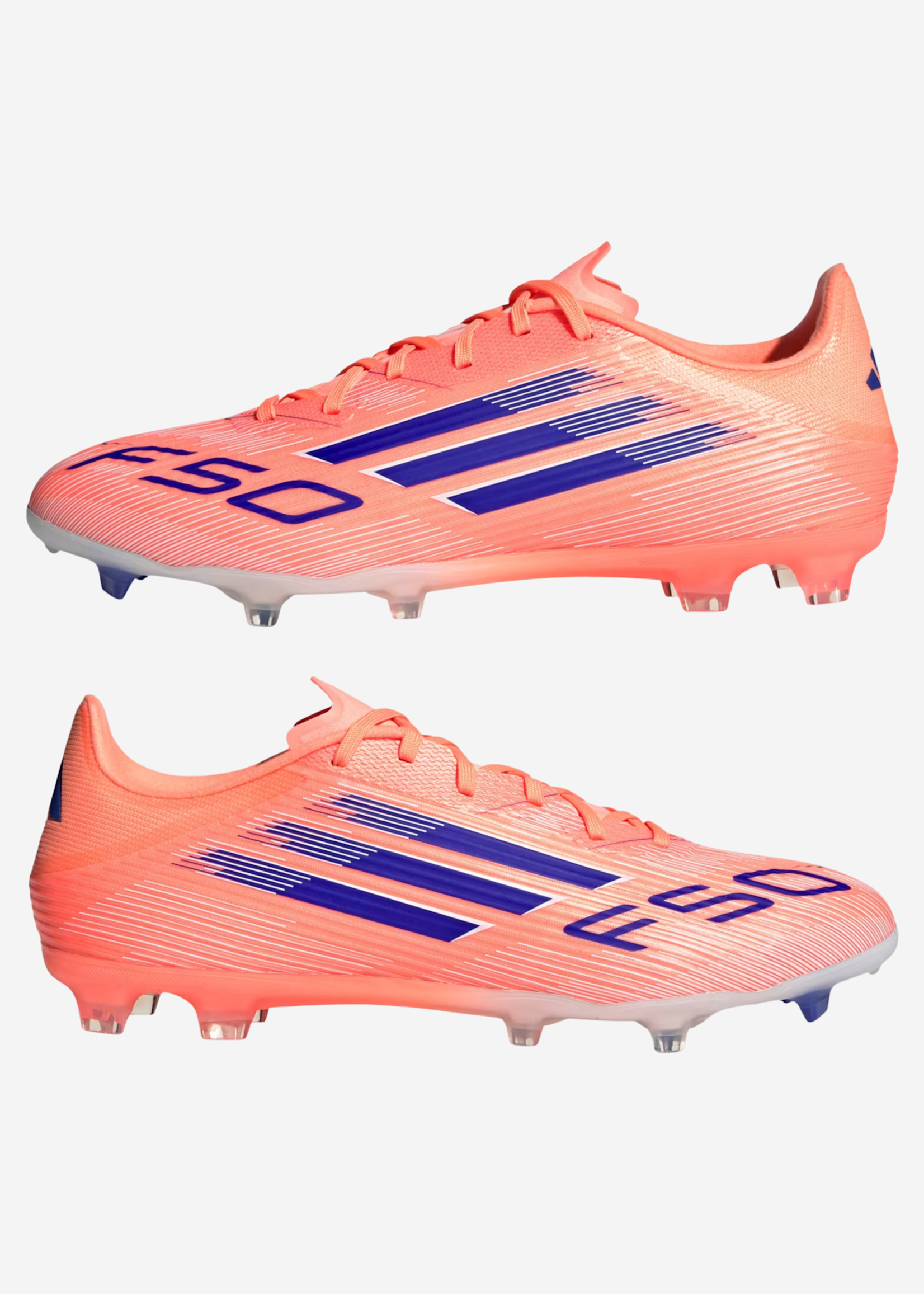 ADIDAS F50 LEAGUE FG/MG