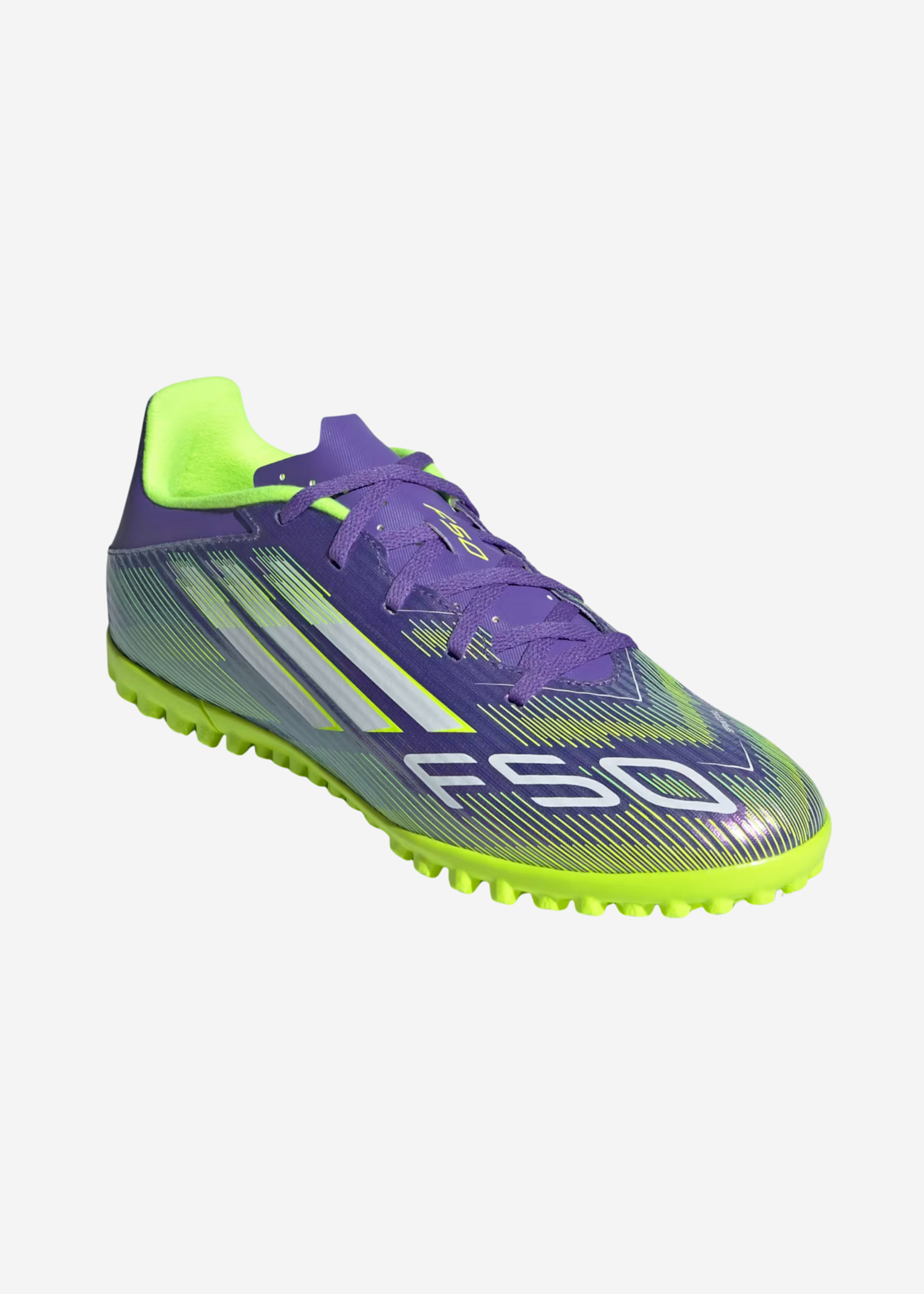 ADIDAS F50 CLUB TF
