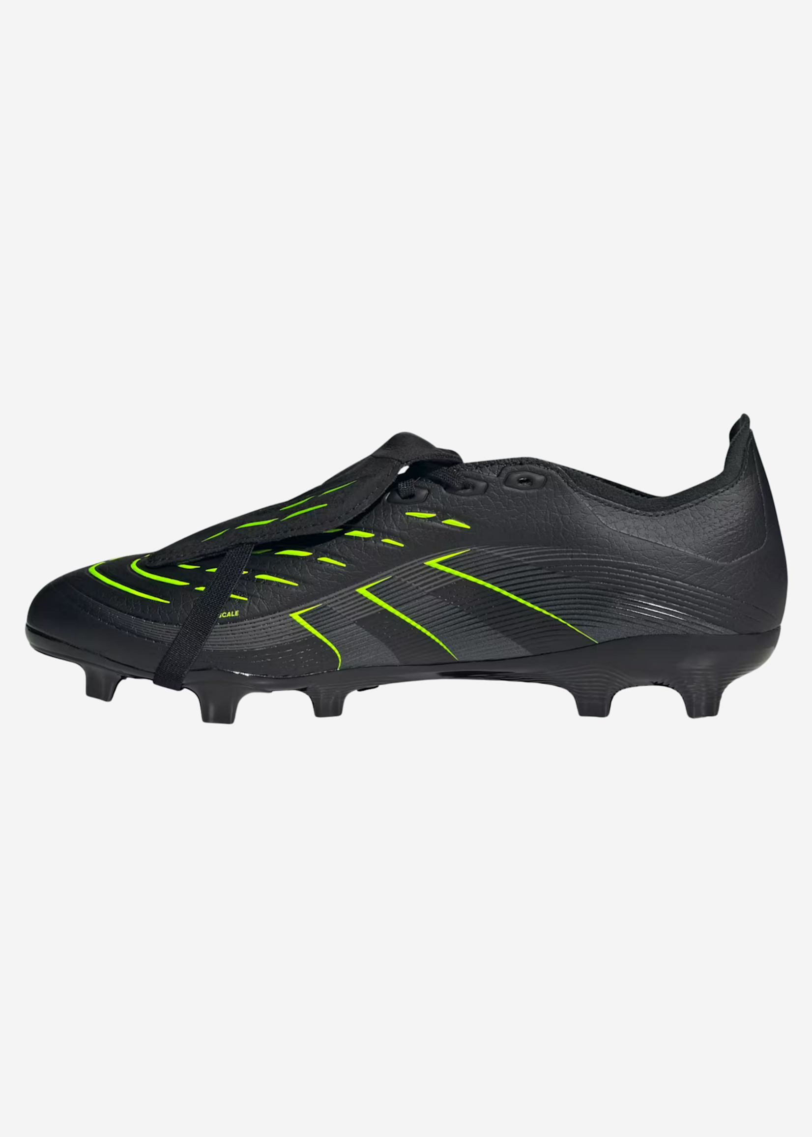 ADIDAS PREDATOR LEAGUE FT FG/MG
