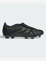 ADIDAS PREDATOR LEAGUE FT FG/MG