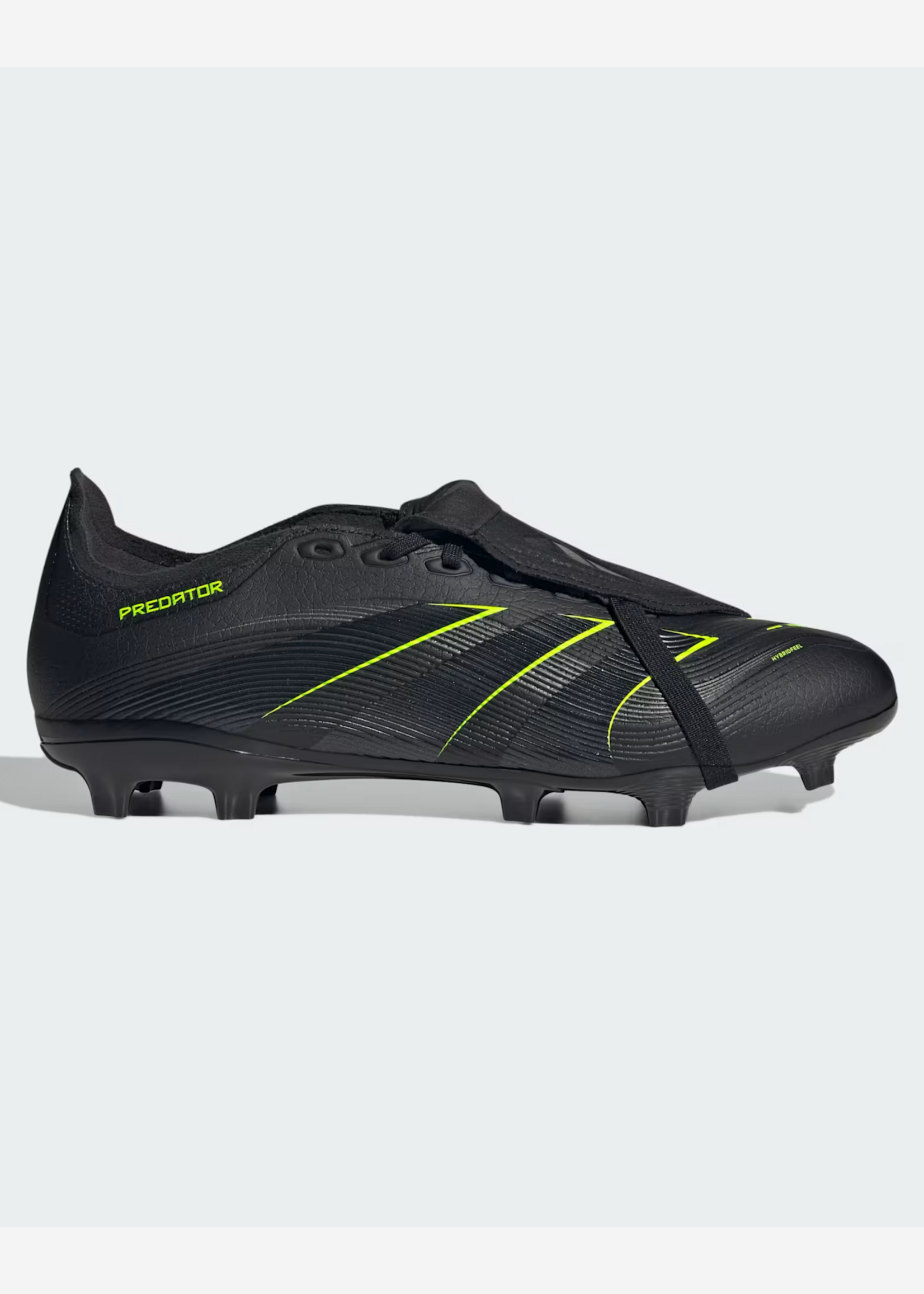 ADIDAS PREDATOR LEAGUE FT FG/MG