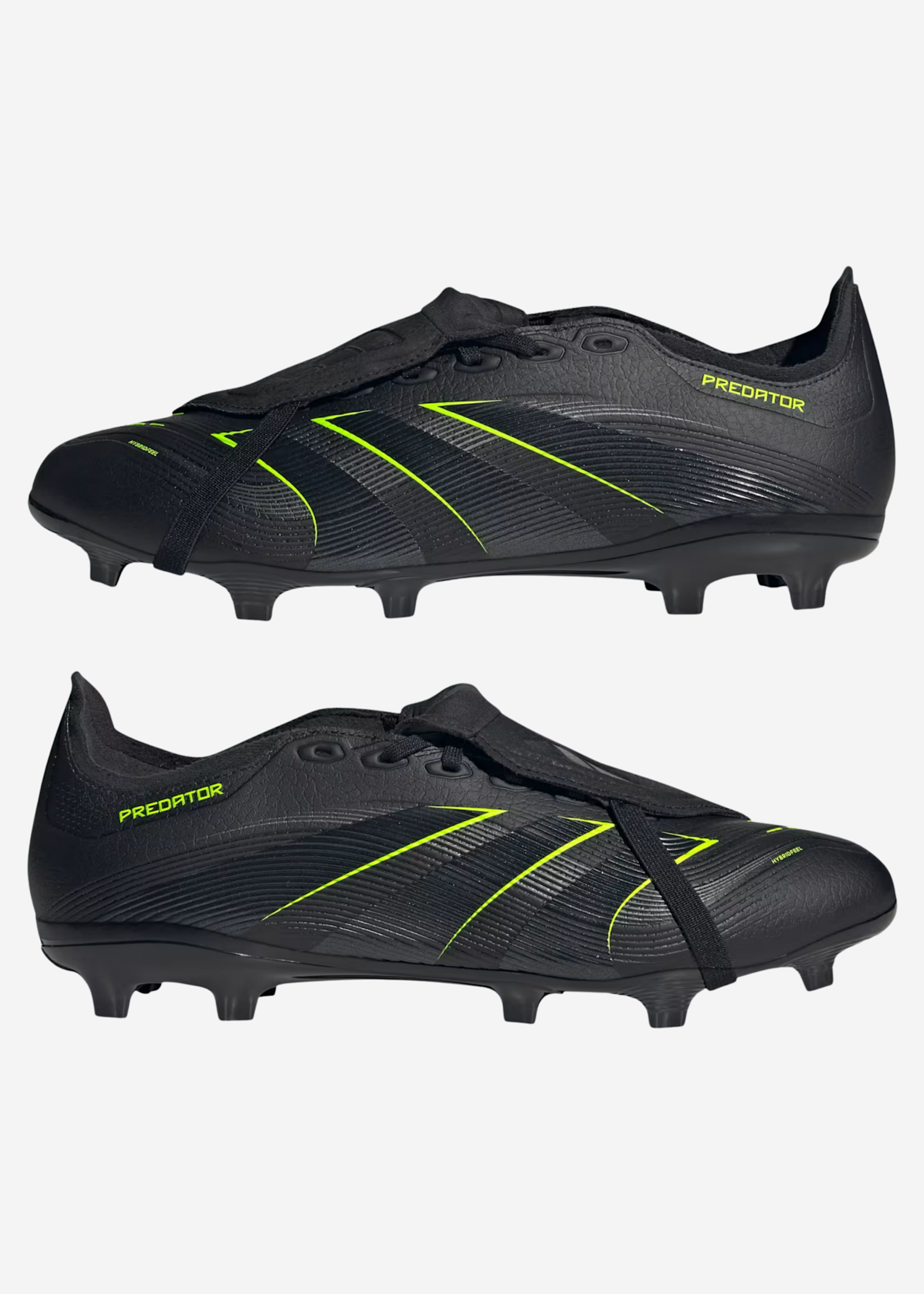 ADIDAS PREDATOR LEAGUE FT FG/MG