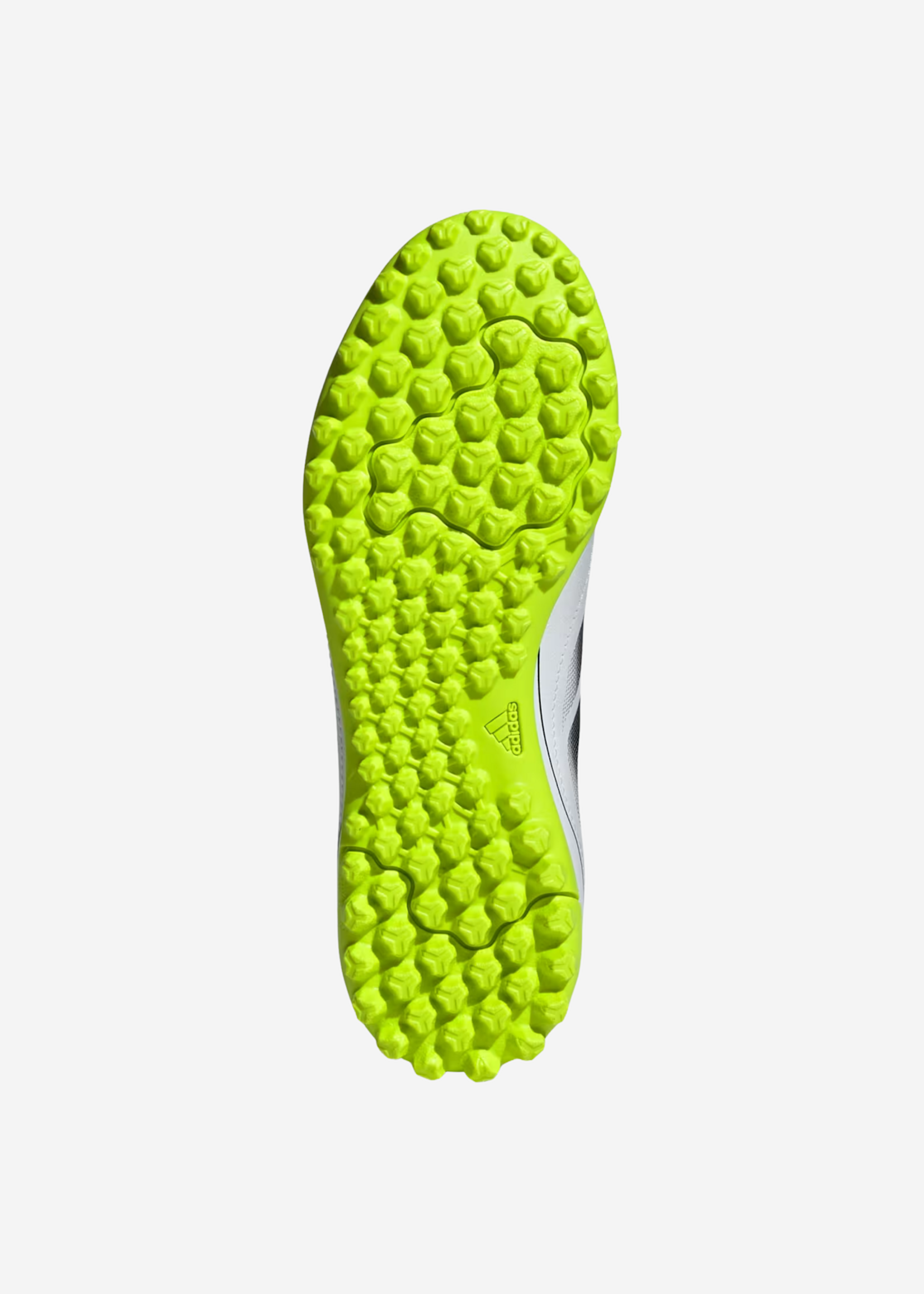 ADIDAS GOLETTO IX TF J LL