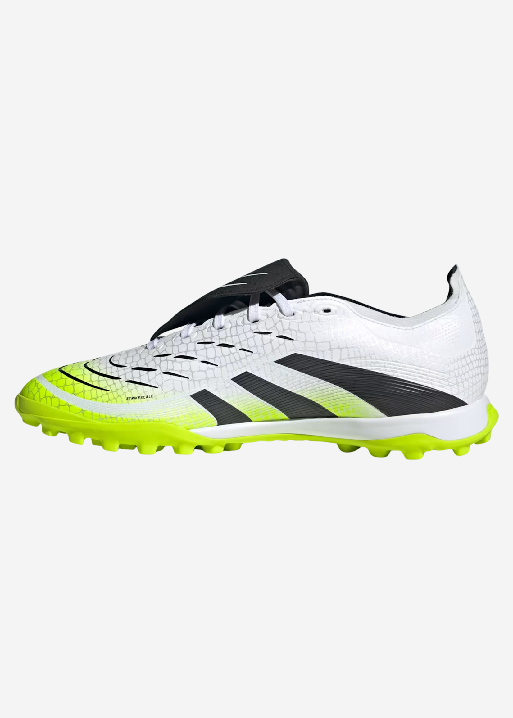 ADIDAS PREDATOR LEAGUE FT TF
