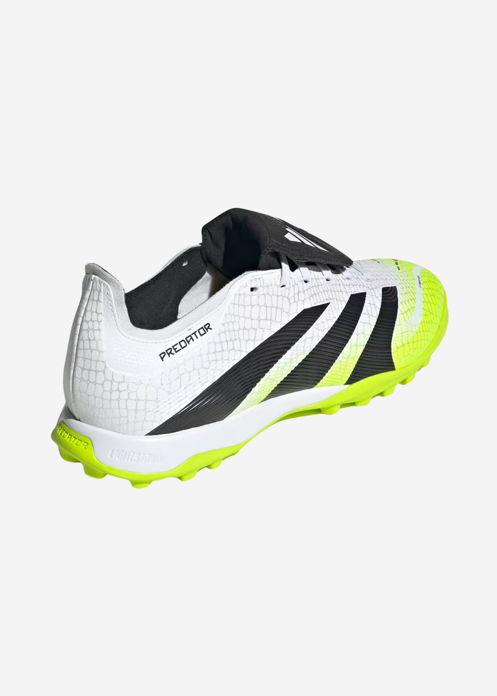ADIDAS PREDATOR LEAGUE FT TF