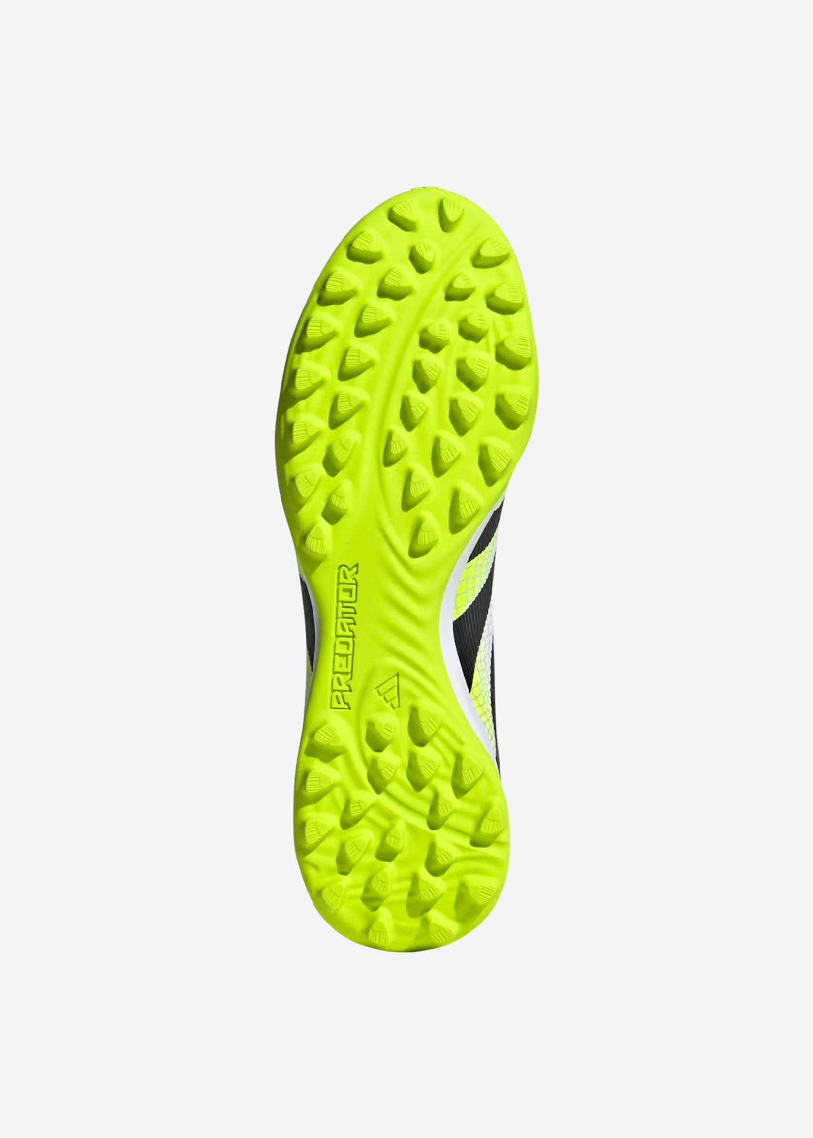 ADIDAS PREDATOR LEAGUE FT TF