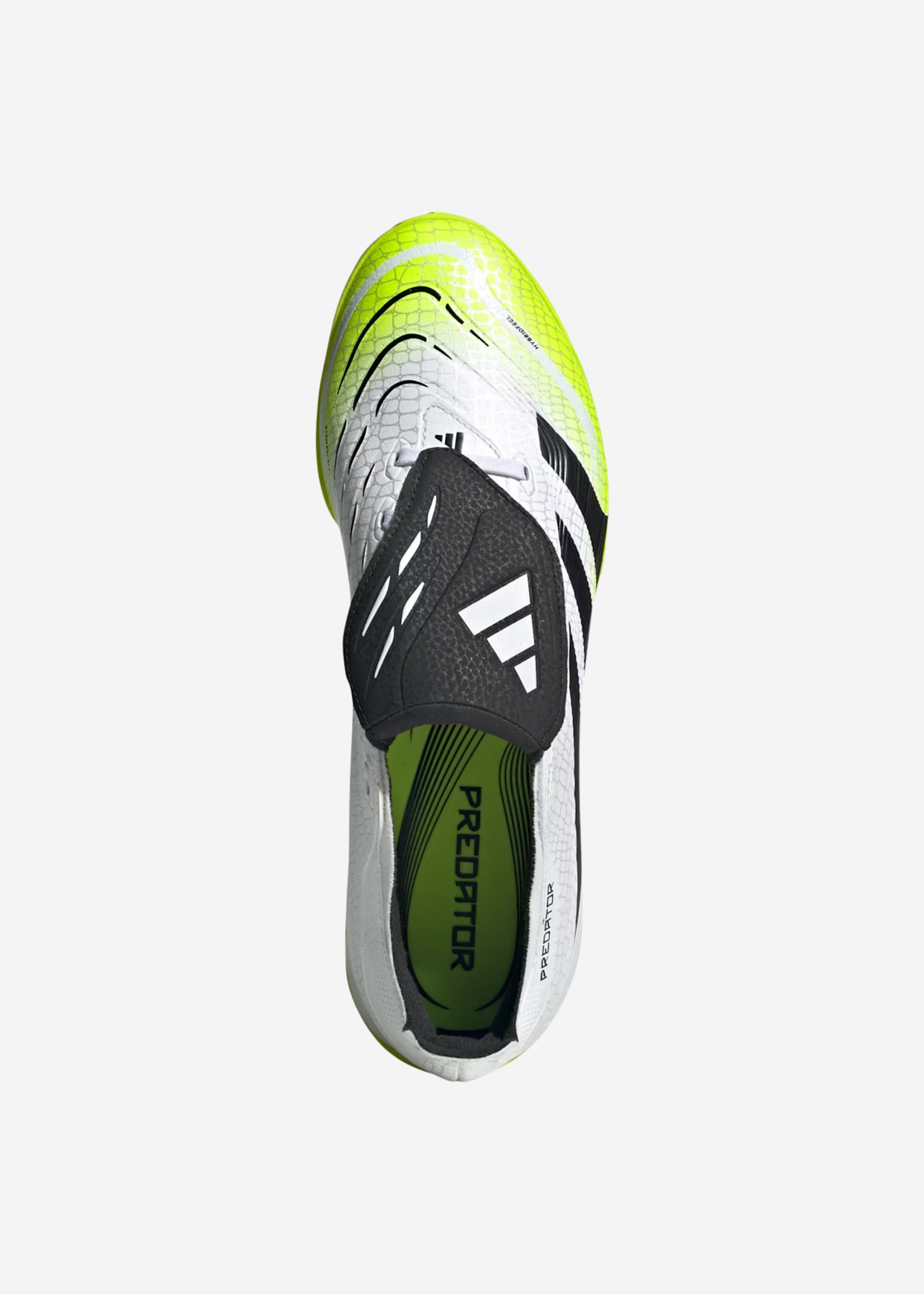 ADIDAS PREDATOR LEAGUE FT TF