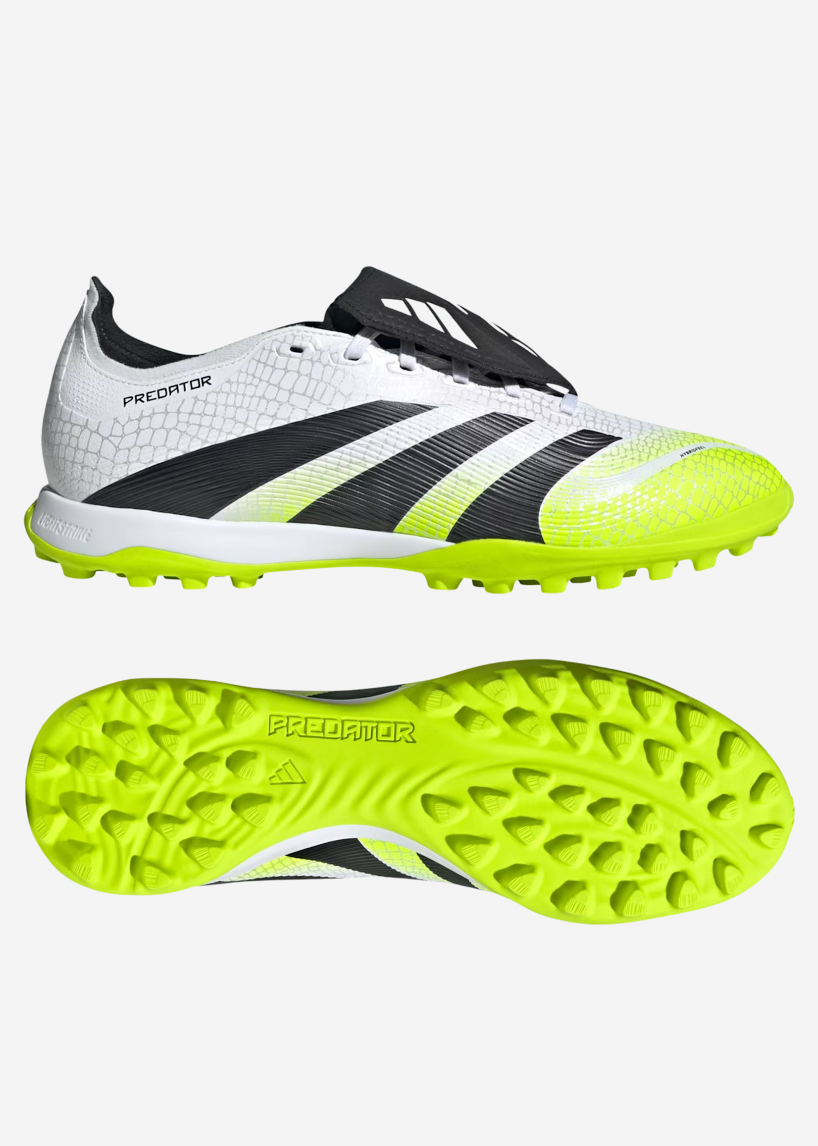 ADIDAS PREDATOR LEAGUE FT TF