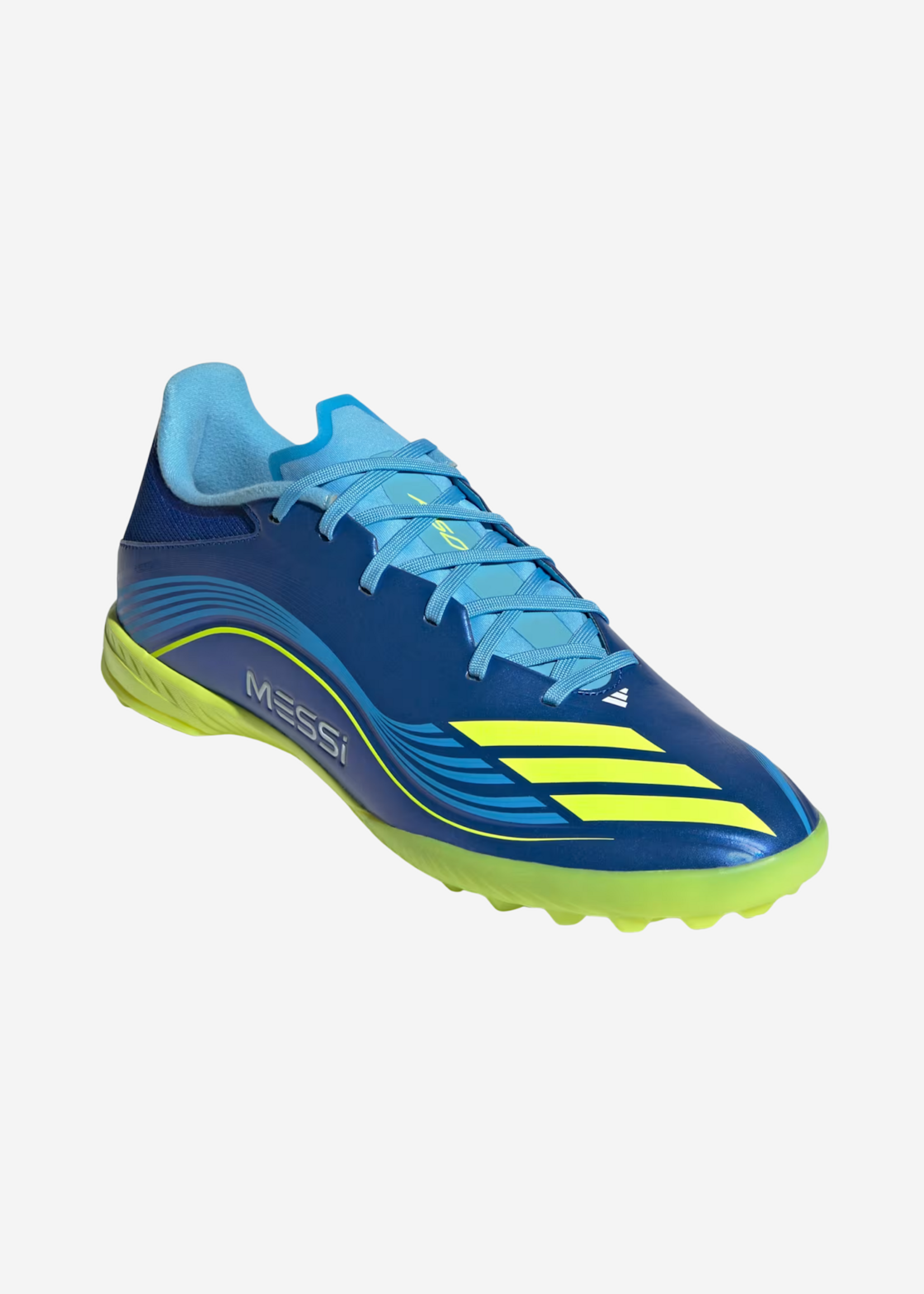 ADIDAS F50 MESSI LEAGUE TF