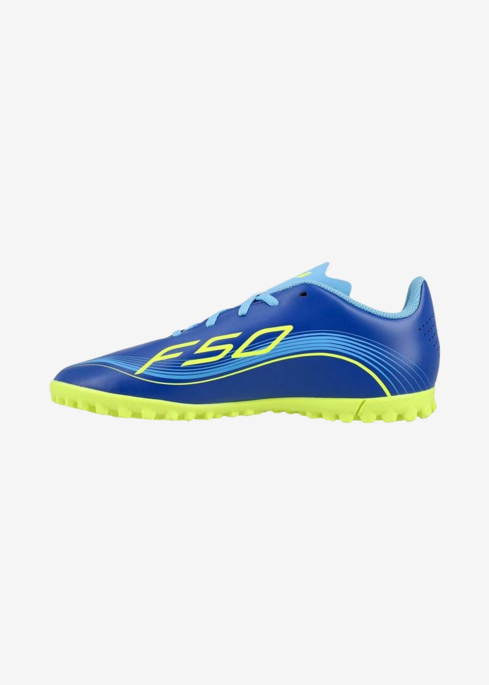 ADIDAS F50 MESSI CLUB TF J