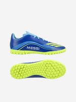 ADIDAS F50 MESSI CLUB TF J
