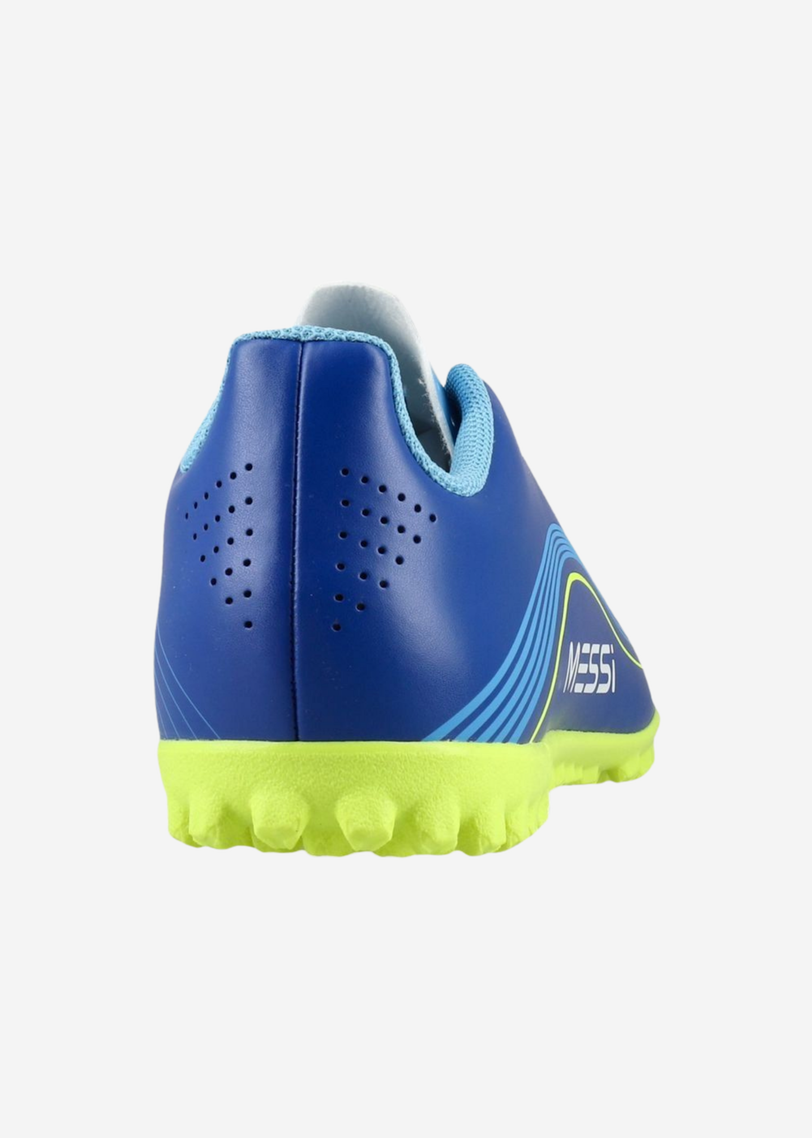 ADIDAS F50 MESSI CLUB TF J