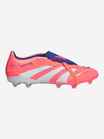 ADIDAS PREDATOR PRO FT FG