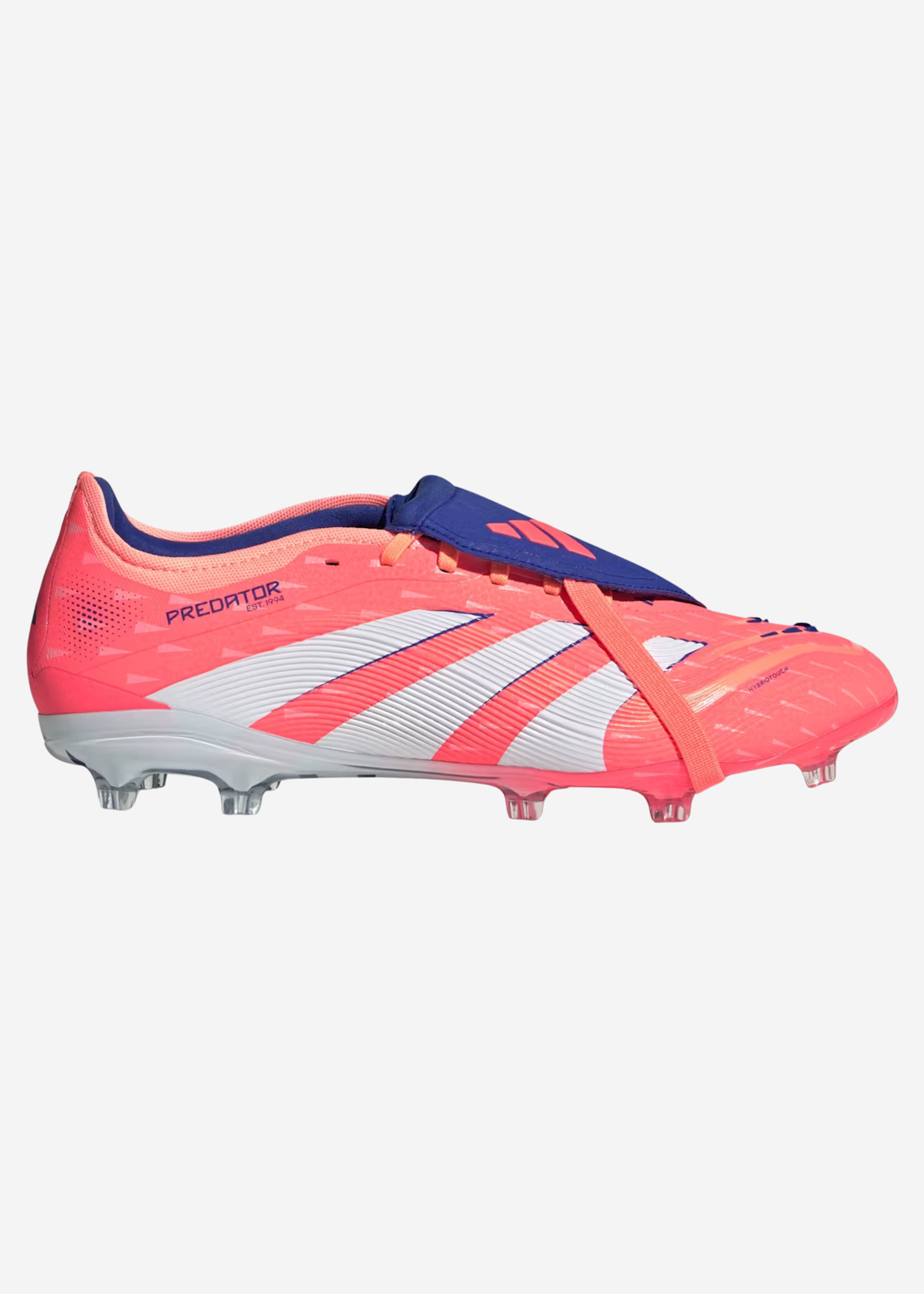 ADIDAS PREDATOR PRO FT FG